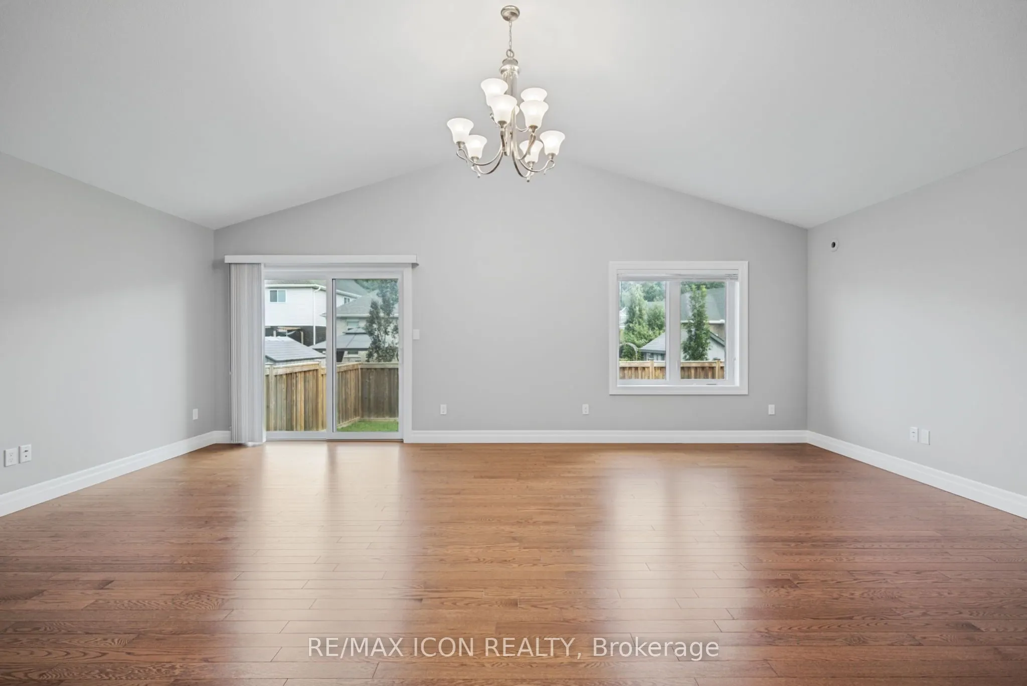 32 Foxtail Lane