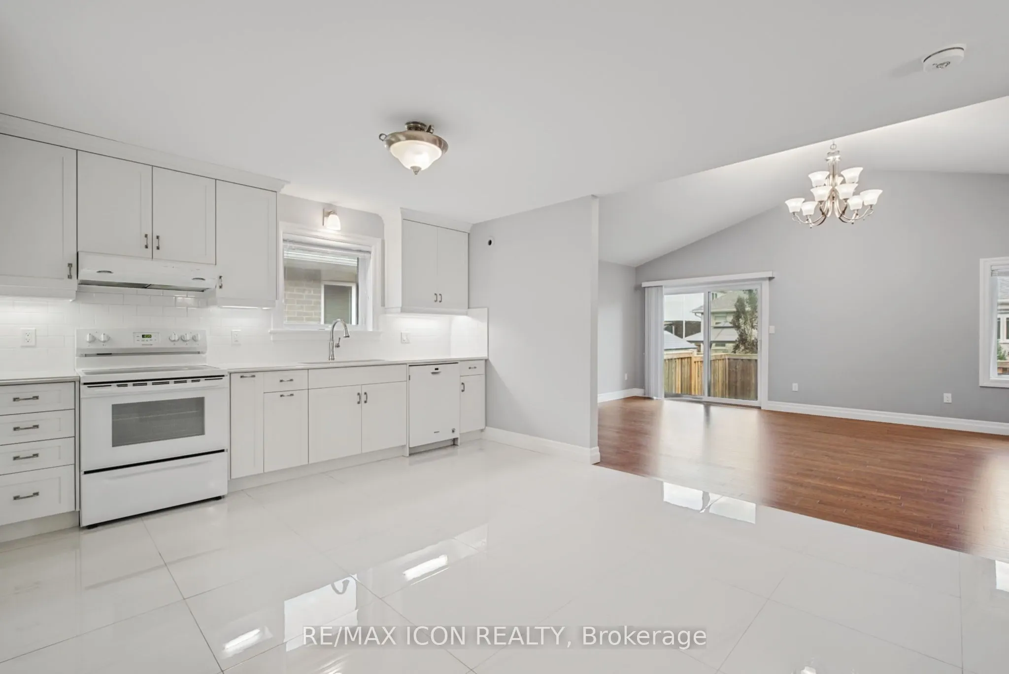 32 Foxtail Lane