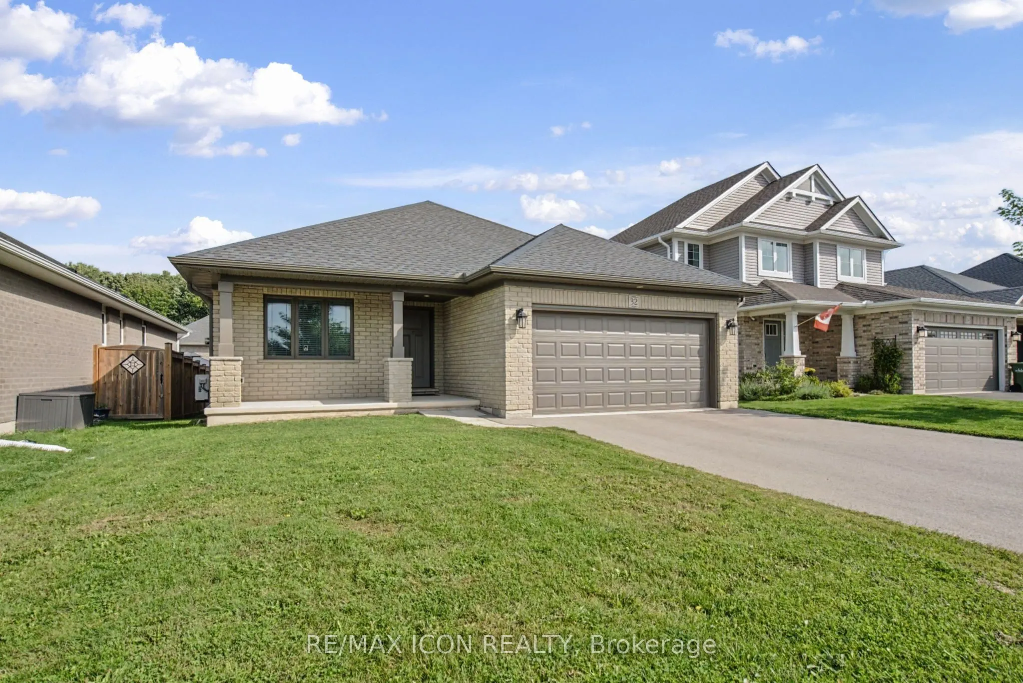 32 Foxtail Lane