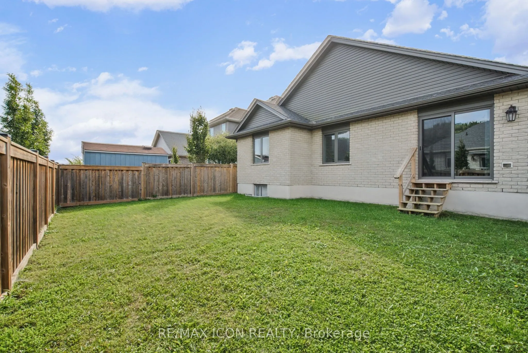 32 Foxtail Lane