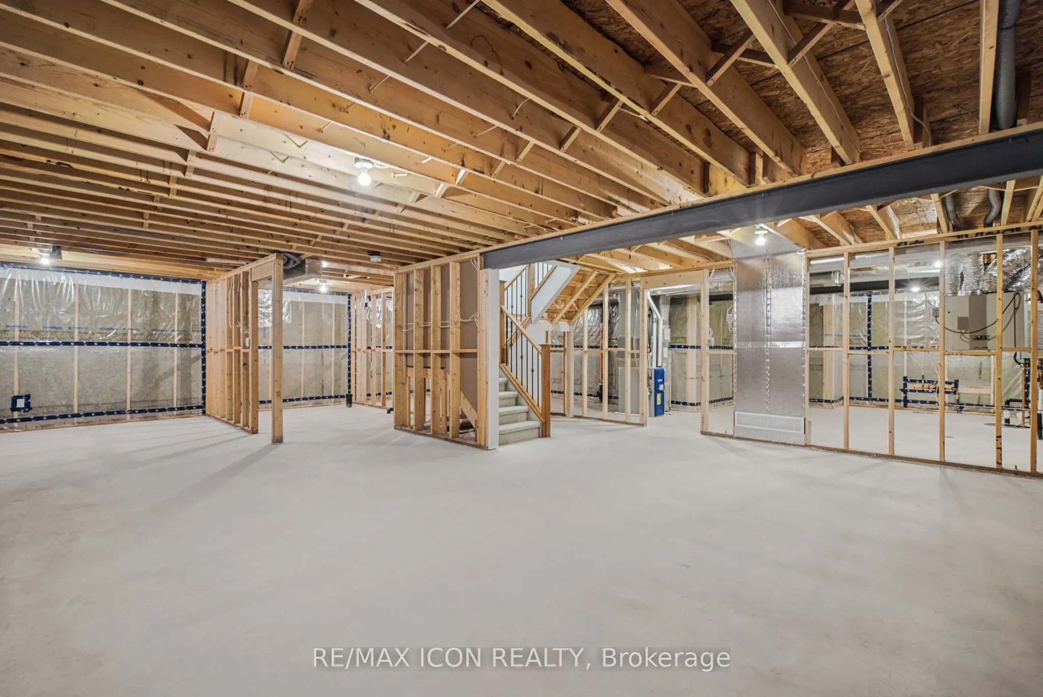 32 Foxtail Lane