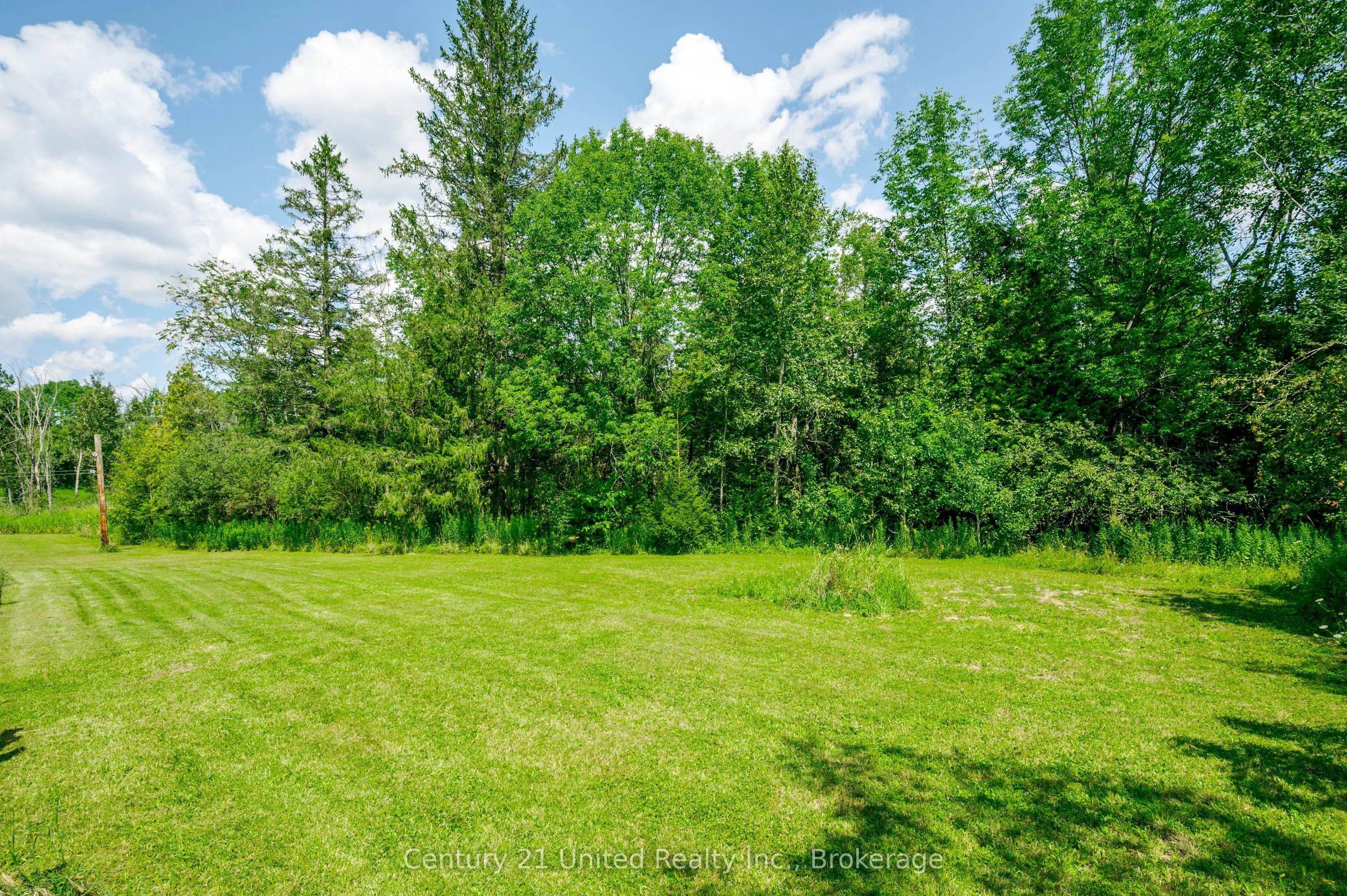 1269 County 46 Road