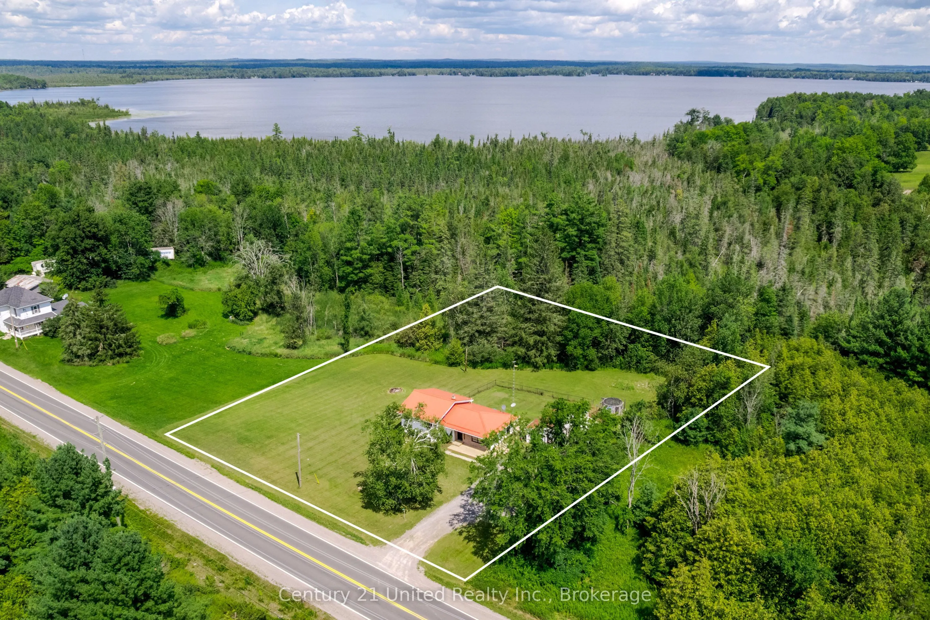 1269 County 46 Road