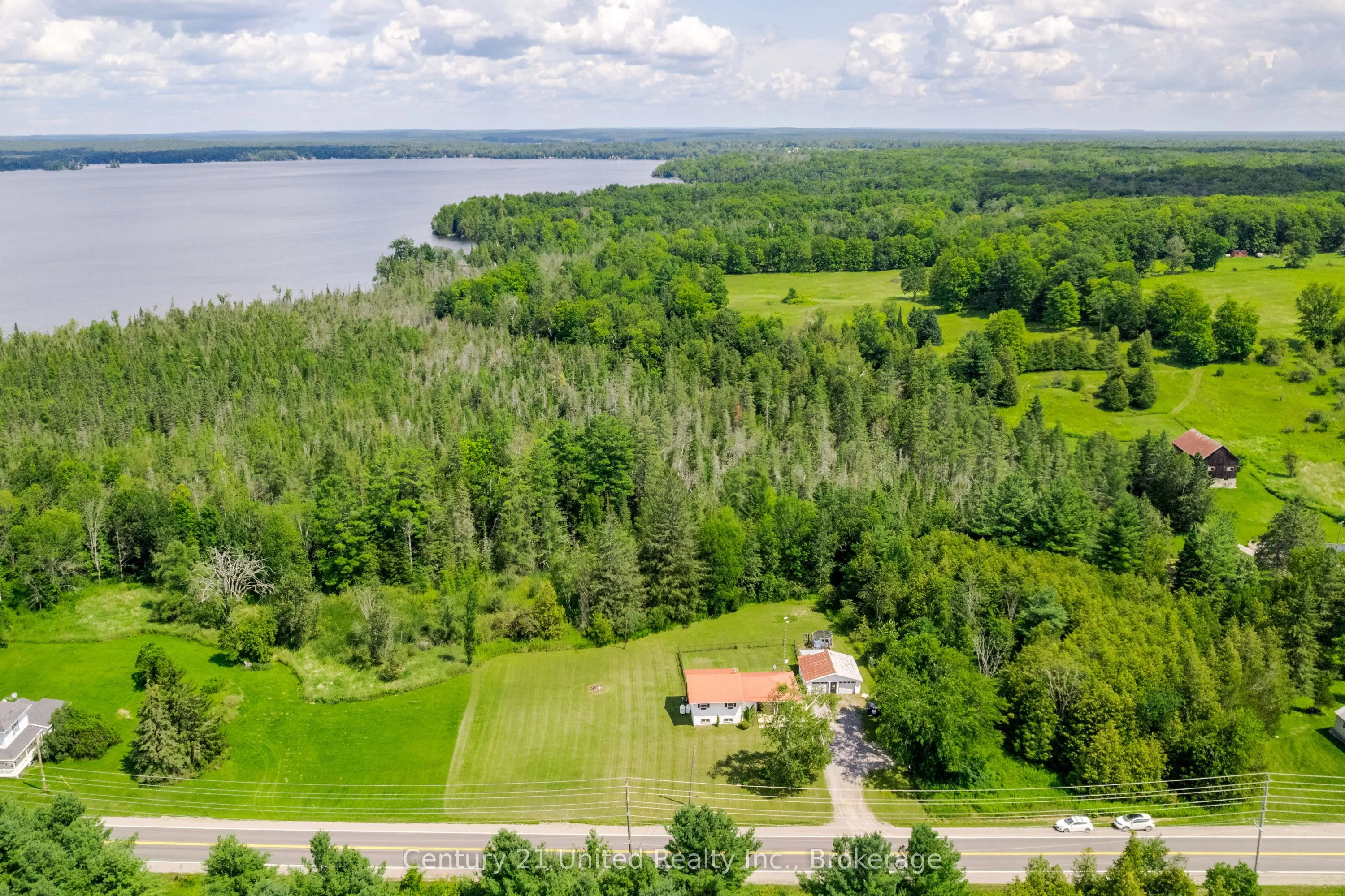 1269 County 46 Road
