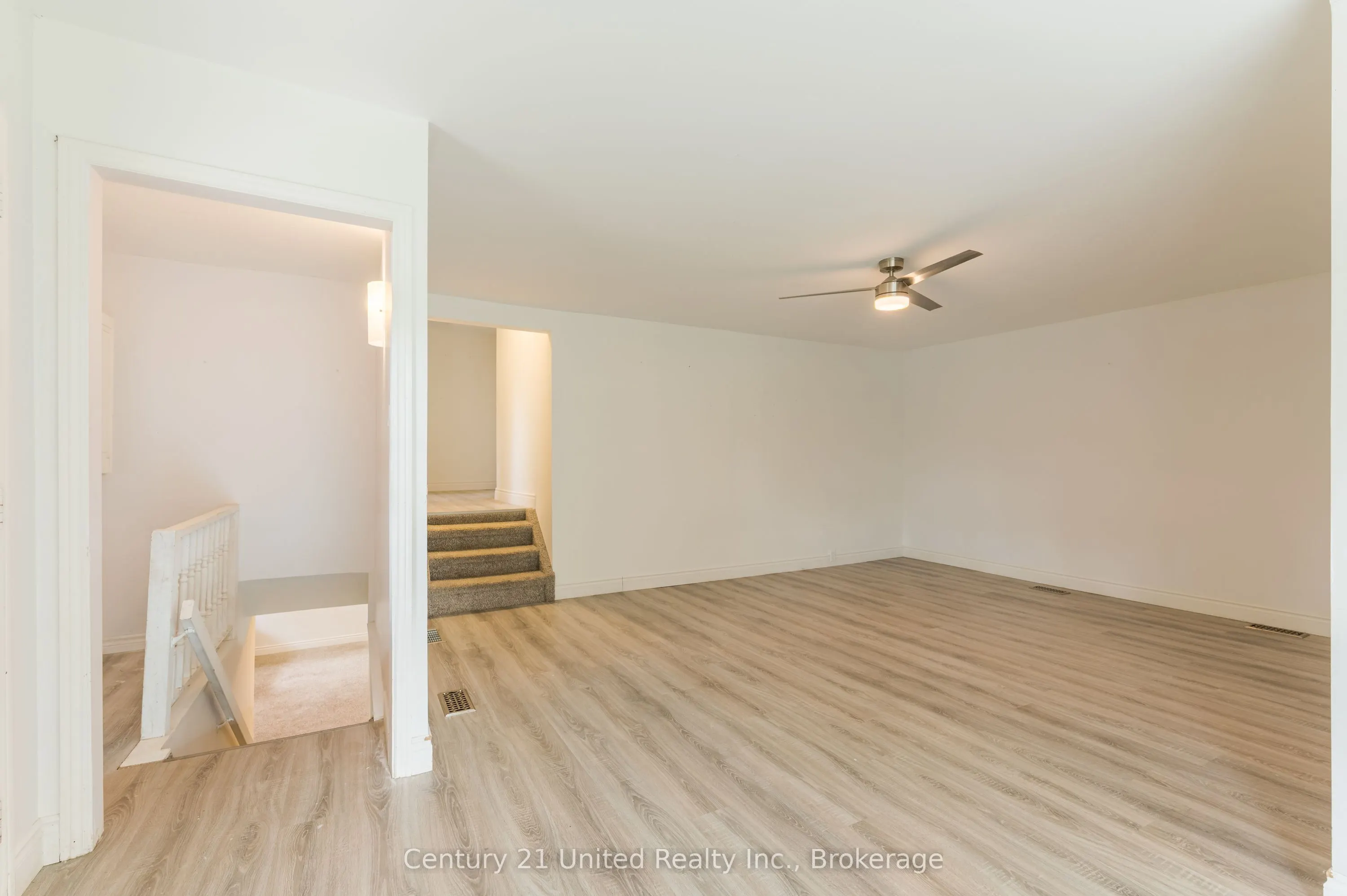 1269 County 46 Road