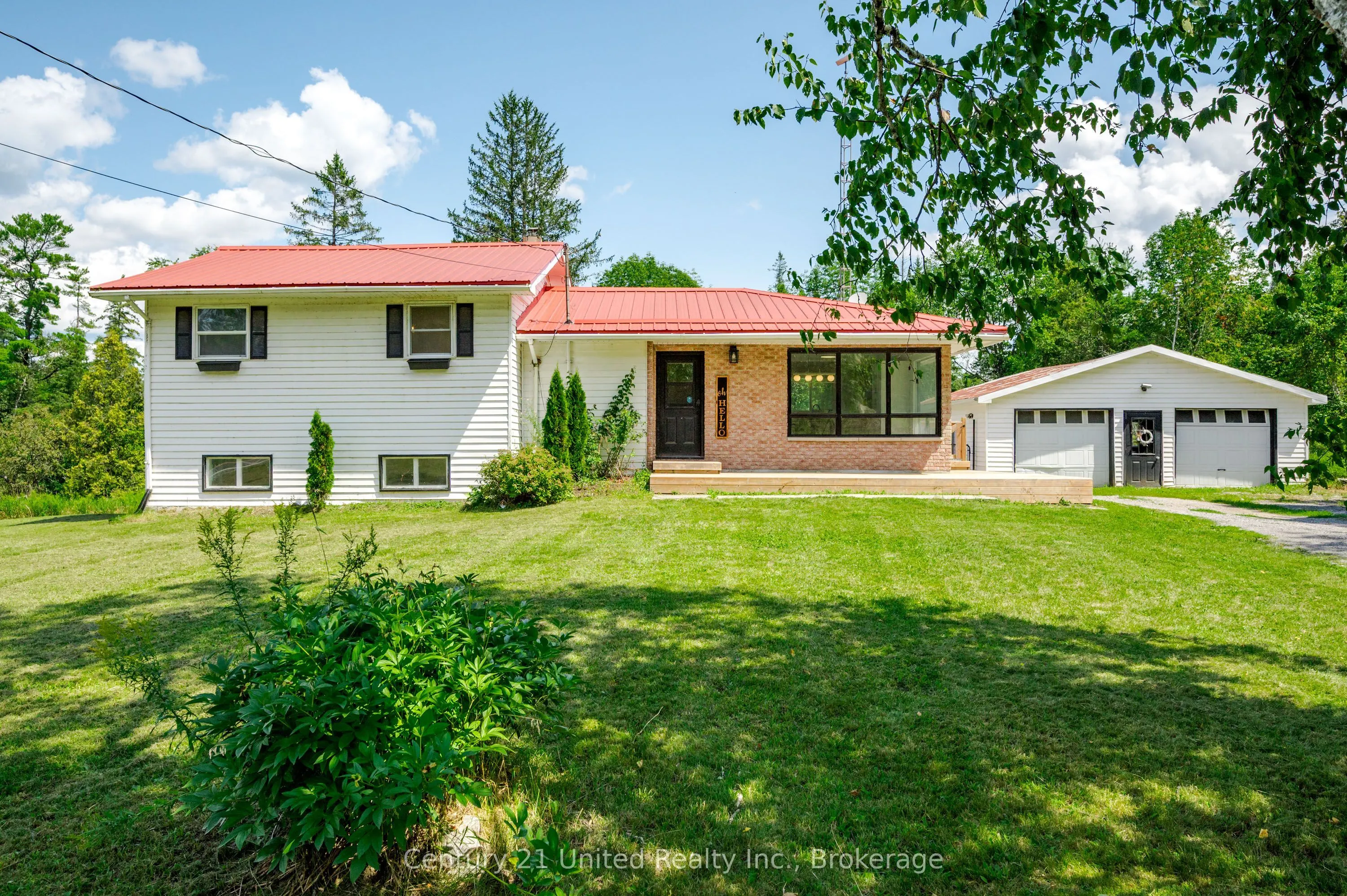 1269 County 46 Road