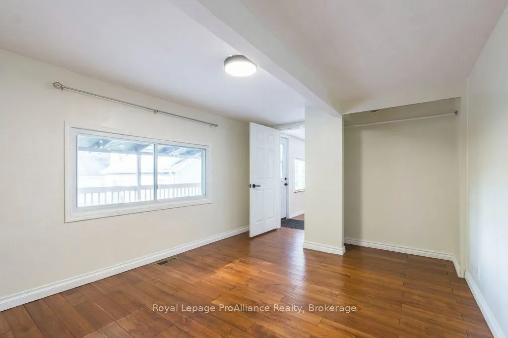 95 Grier Street
