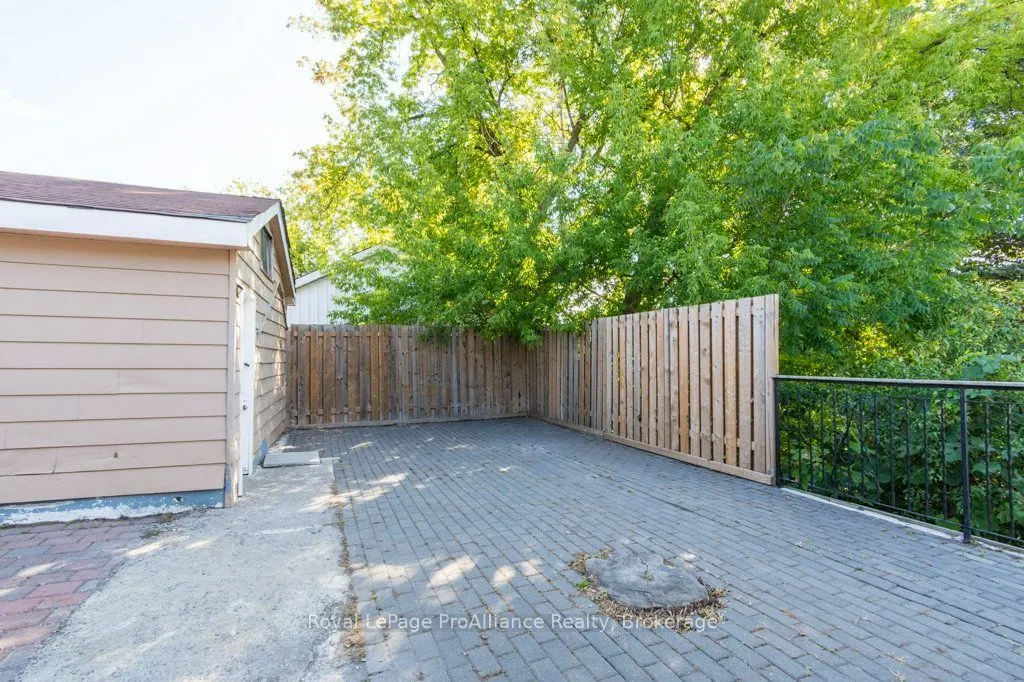 95 Grier Street
