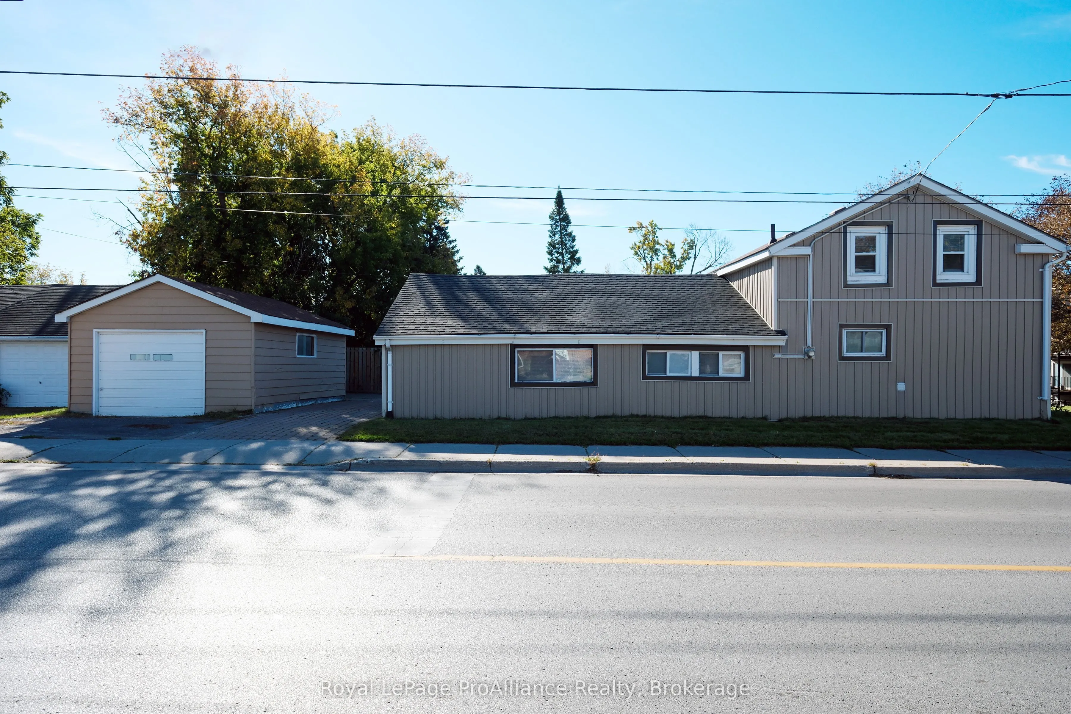 95 Grier Street