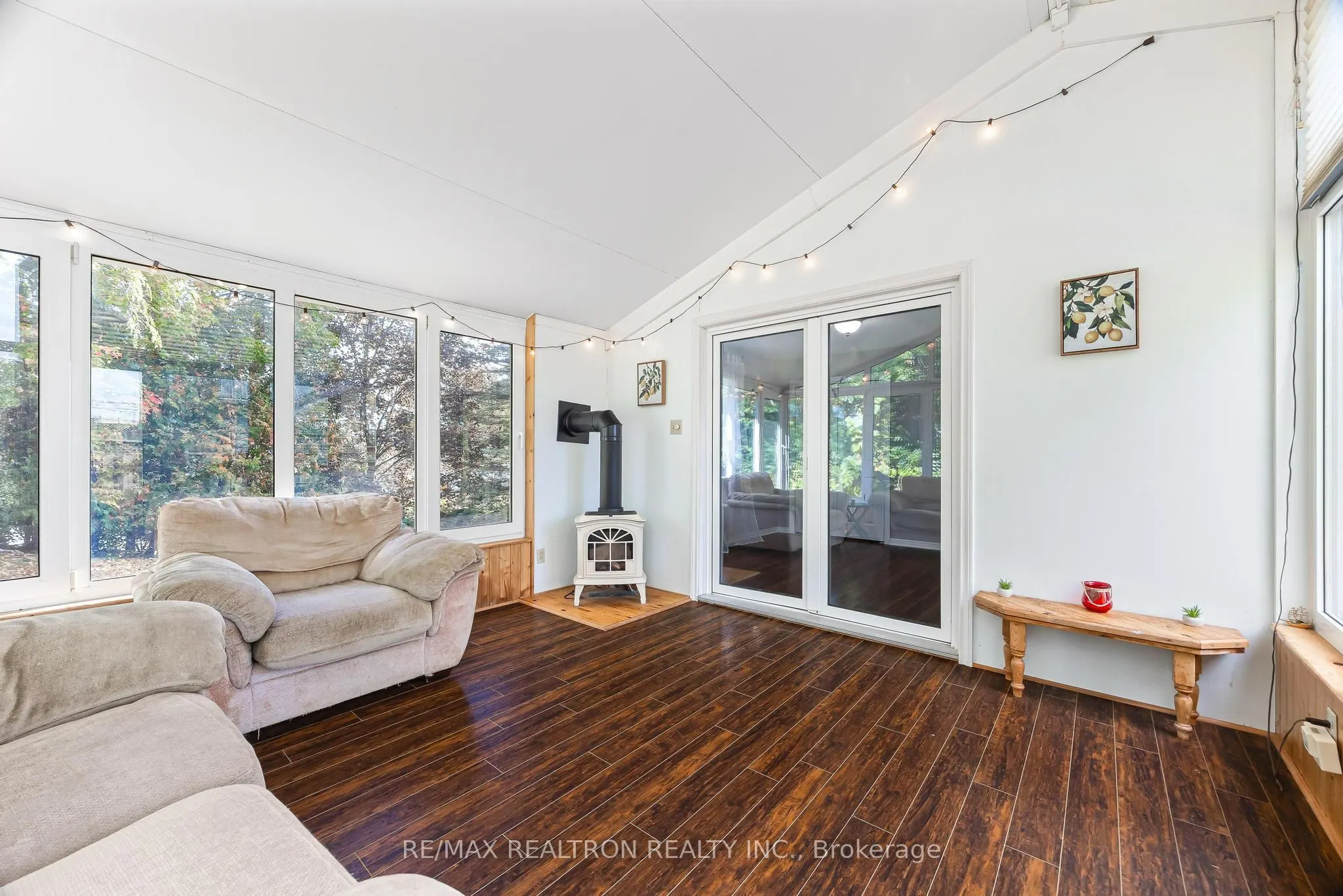 805 Milford Drive