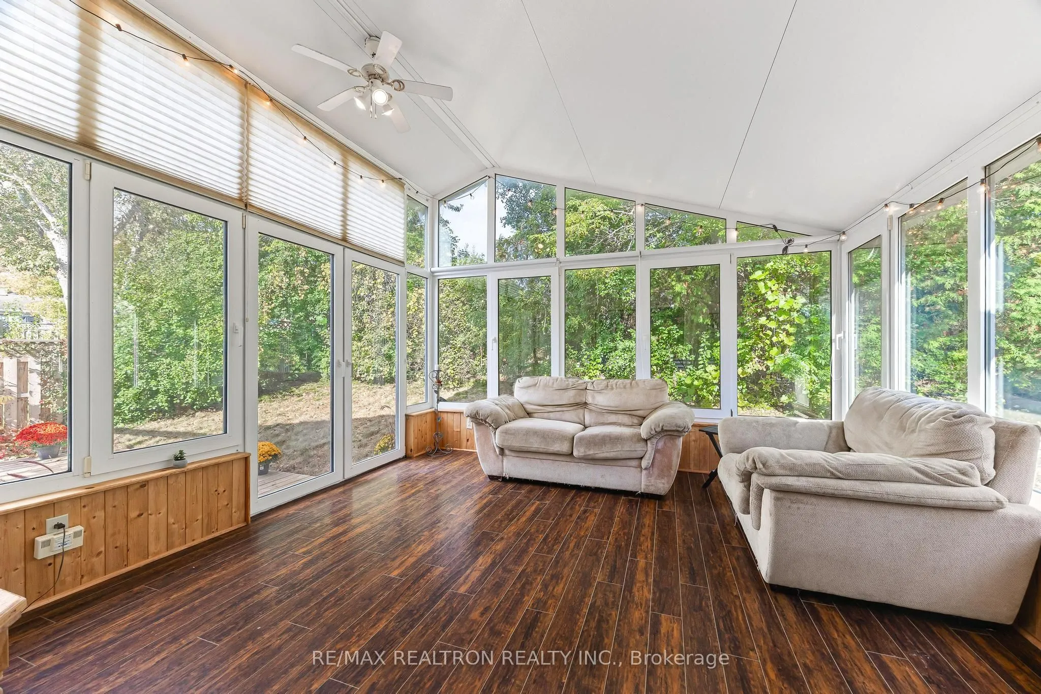 805 Milford Drive