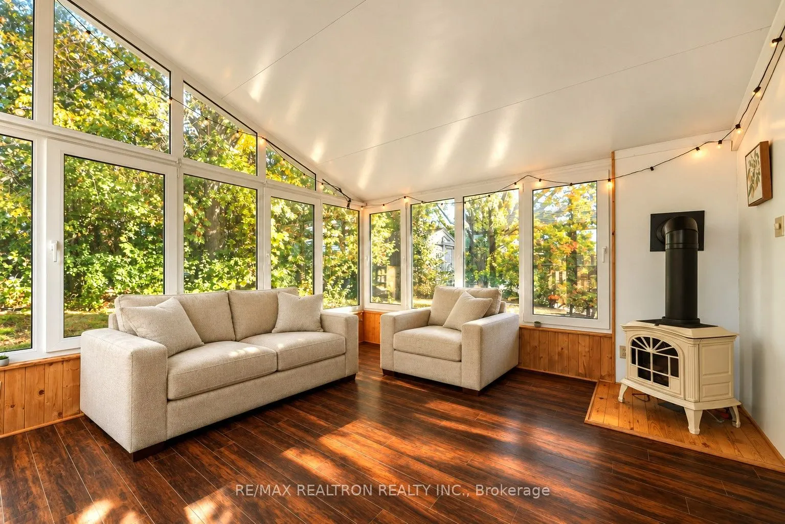 805 Milford Drive