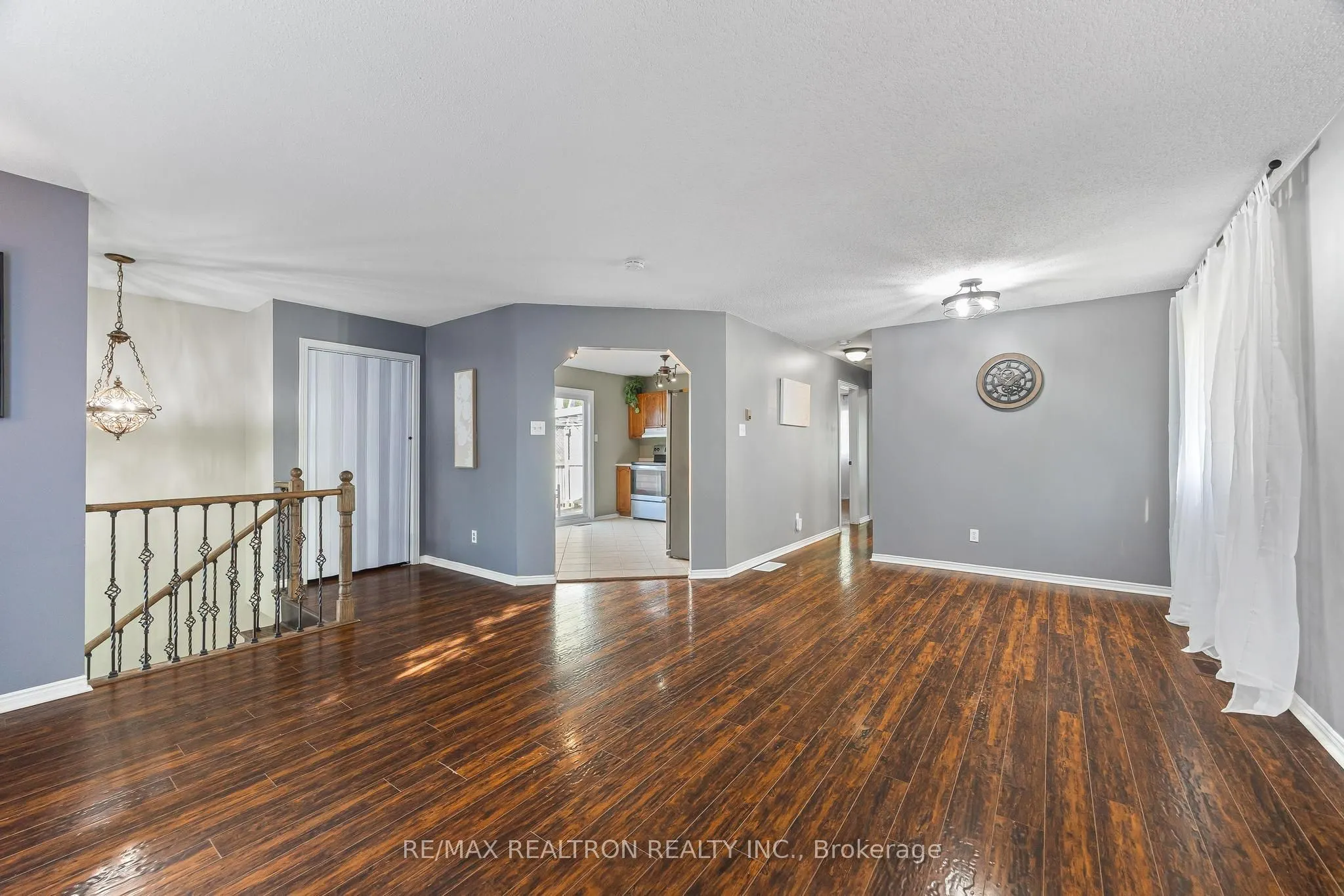 805 Milford Drive