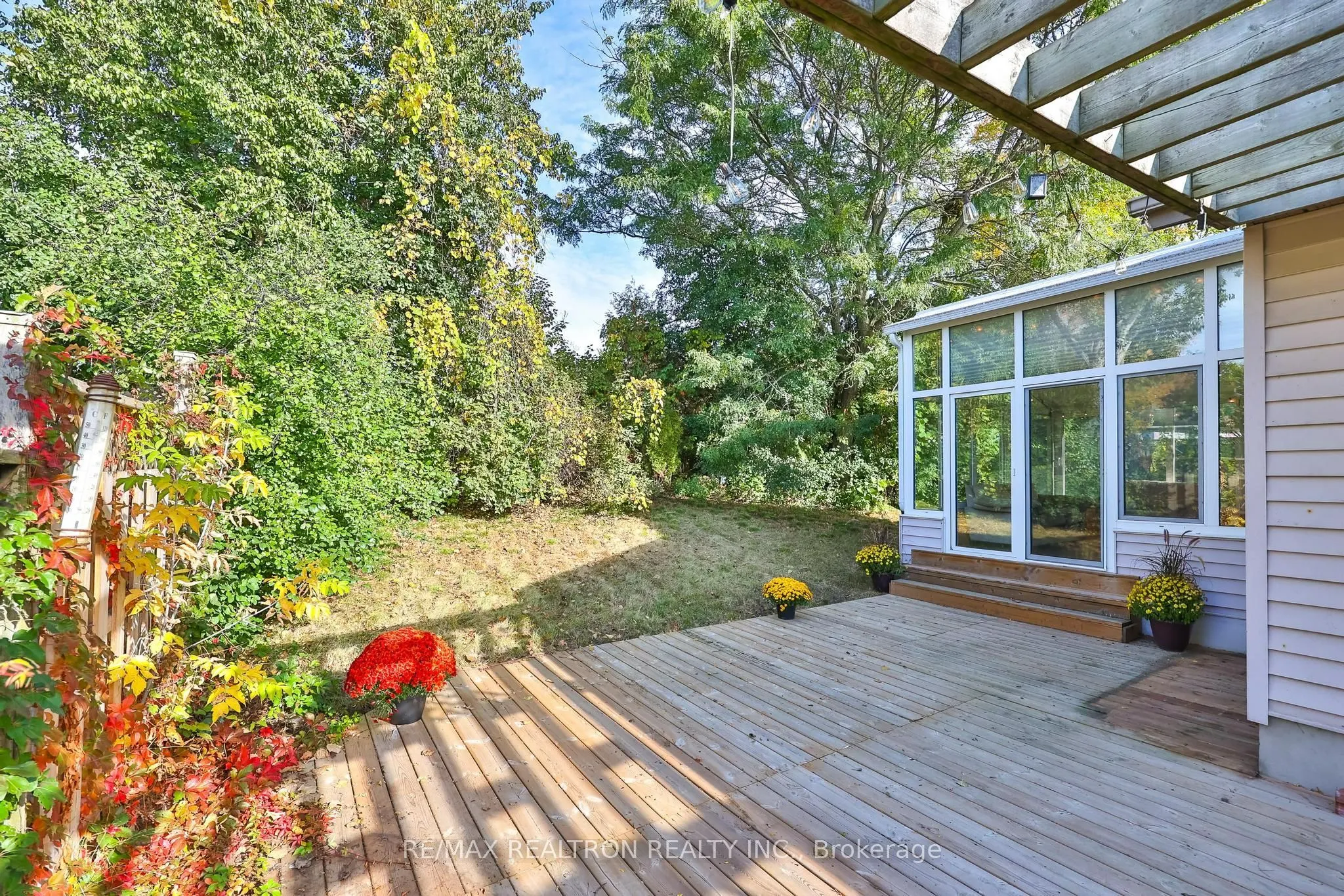 805 Milford Drive