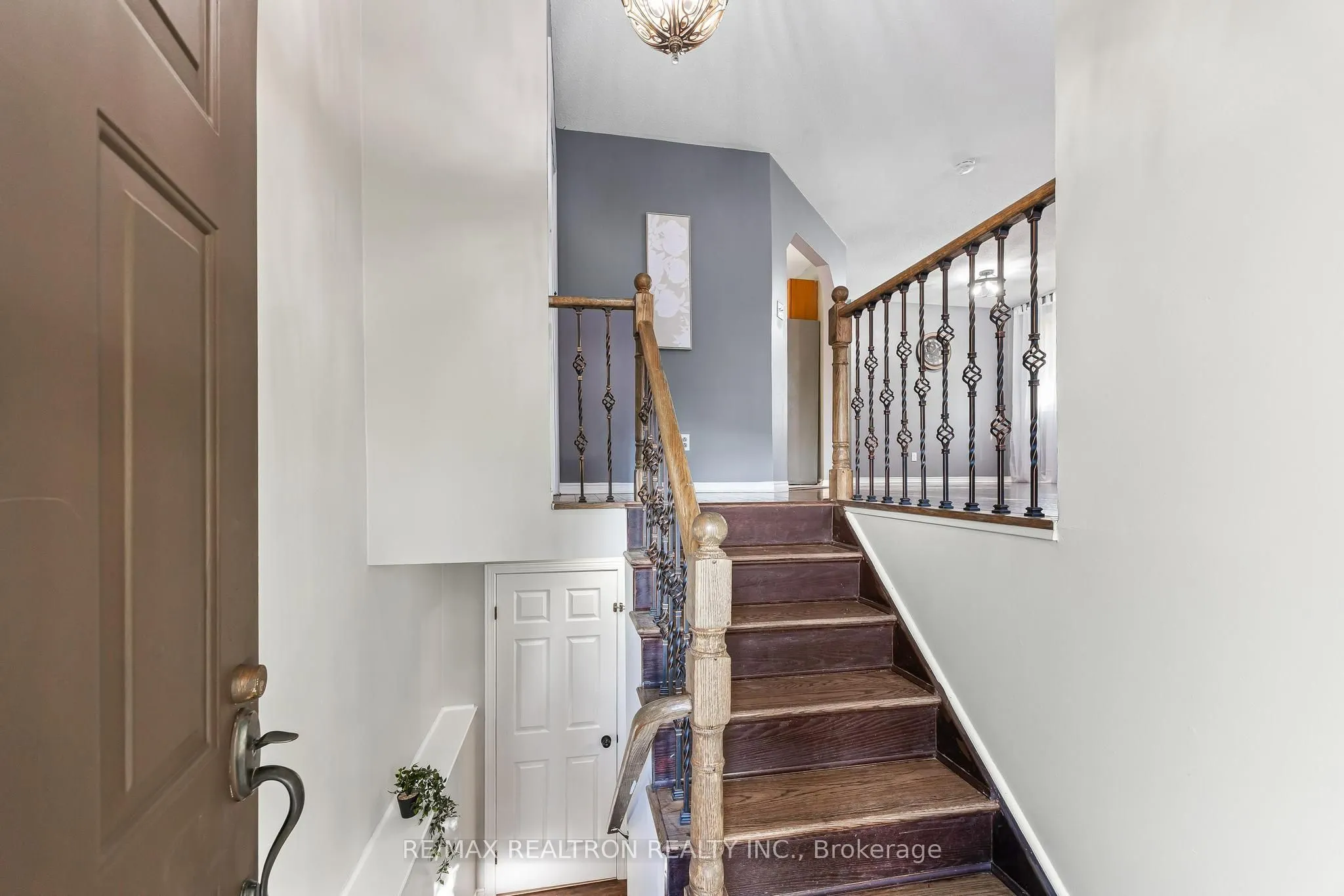 805 Milford Drive