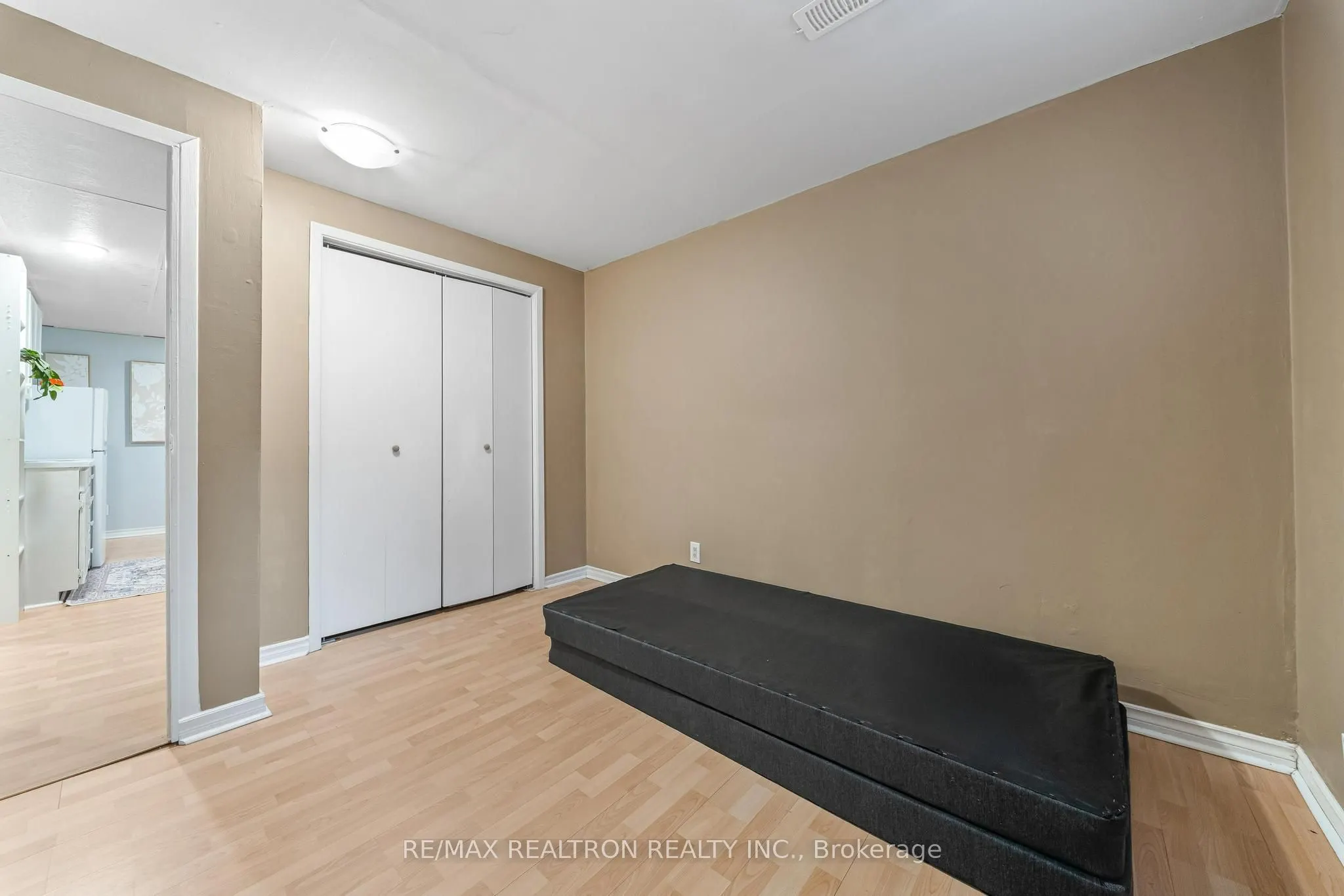 805 Milford Drive