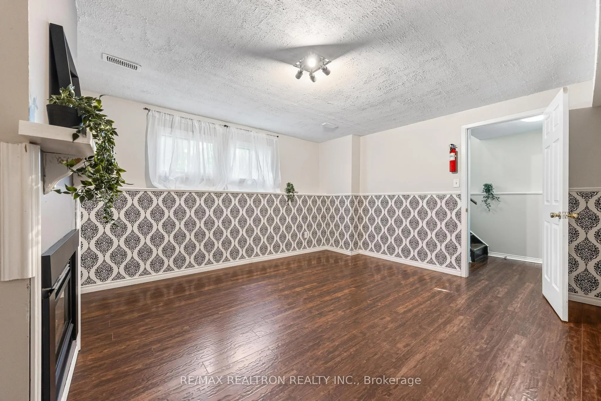 805 Milford Drive
