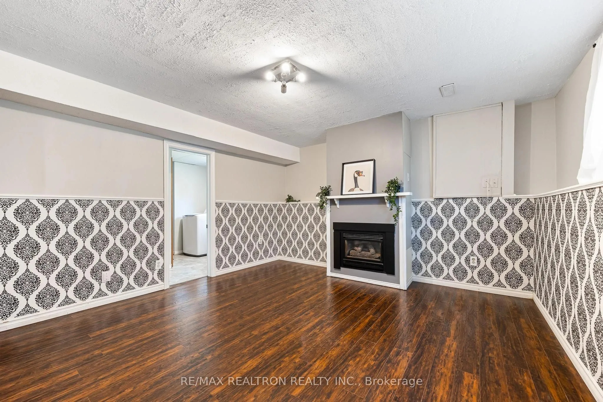 805 Milford Drive