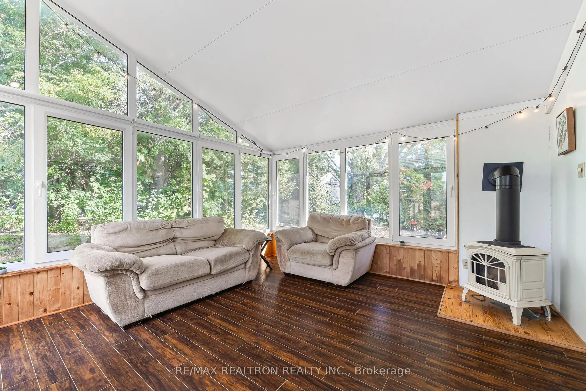 805 Milford Drive