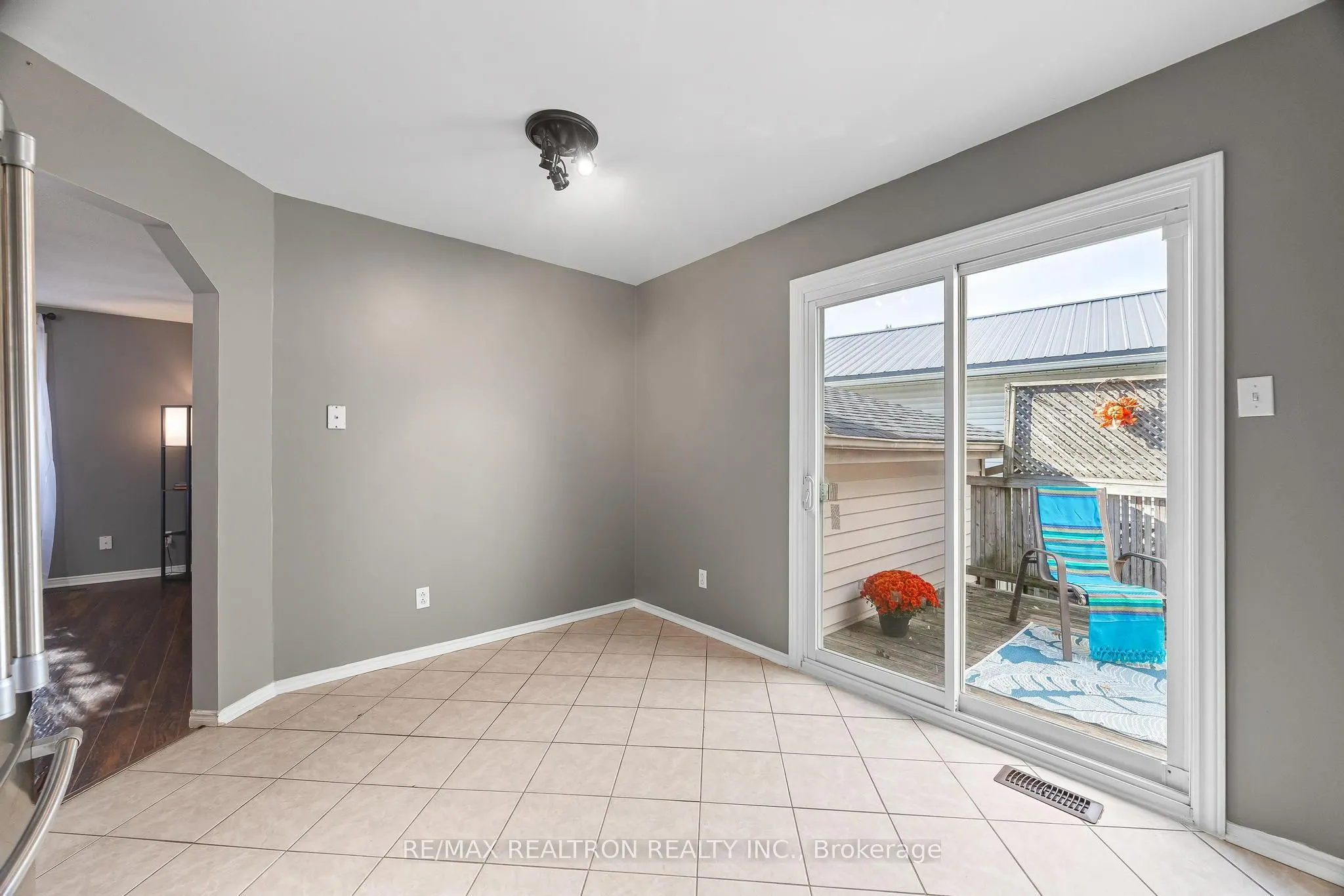 805 Milford Drive
