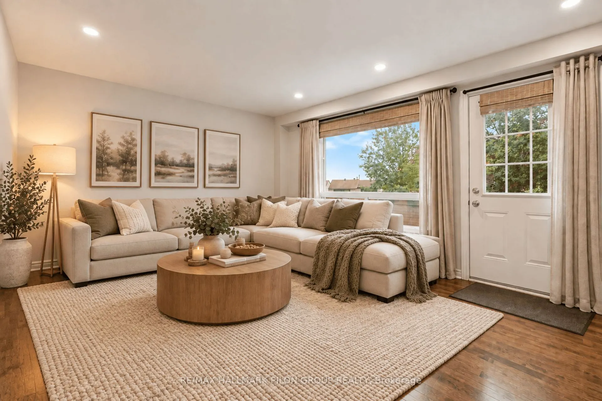 1248 Bethamy Lane #203
