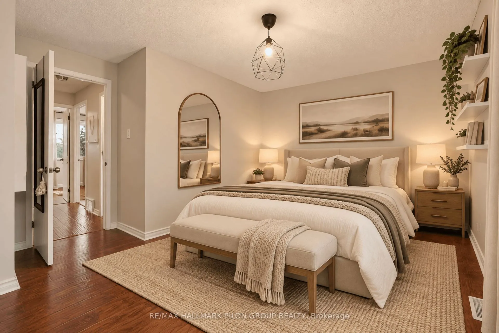 1248 Bethamy Lane #203