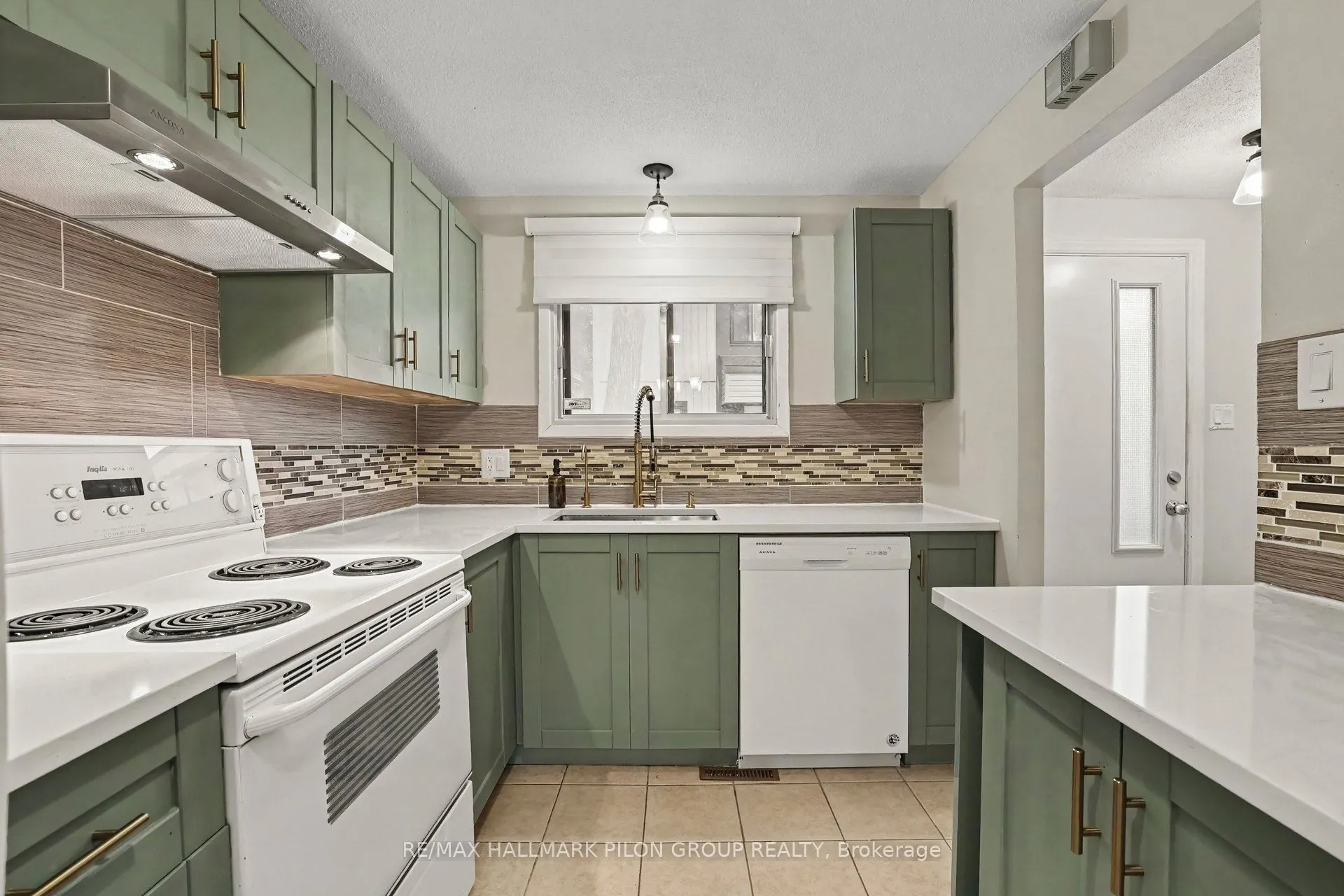 1248 Bethamy Lane #203