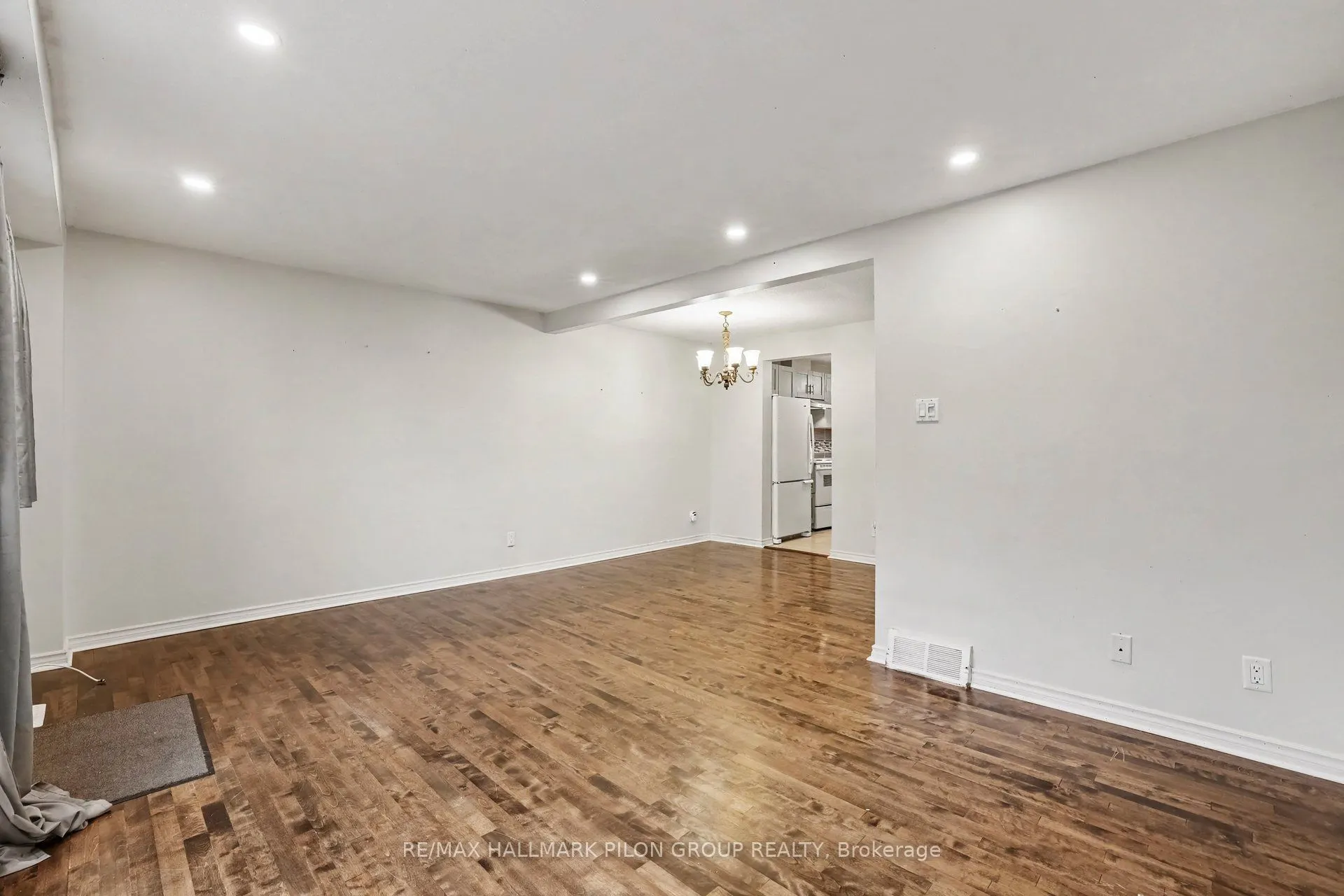 1248 Bethamy Lane #203