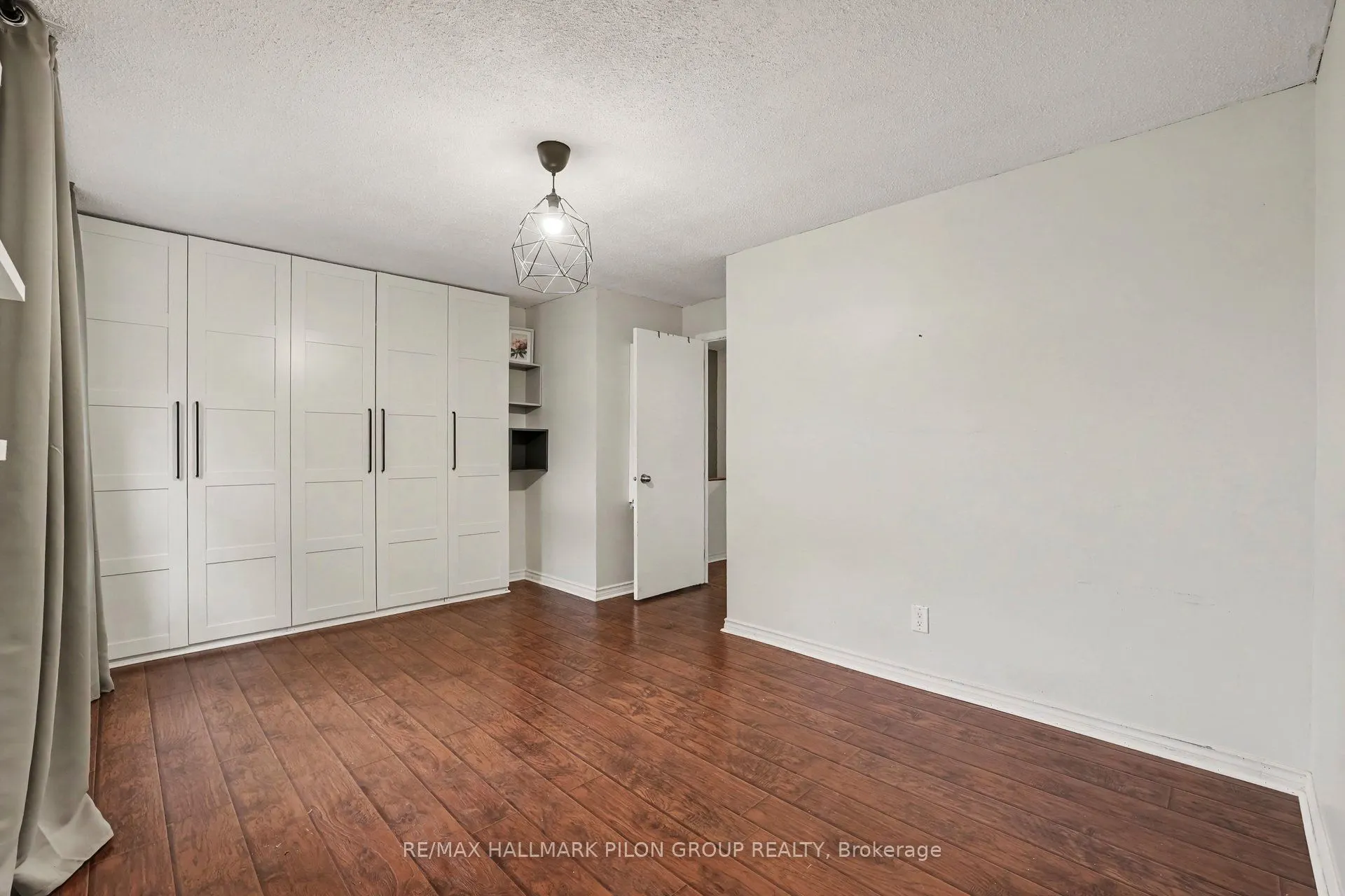 1248 Bethamy Lane #203