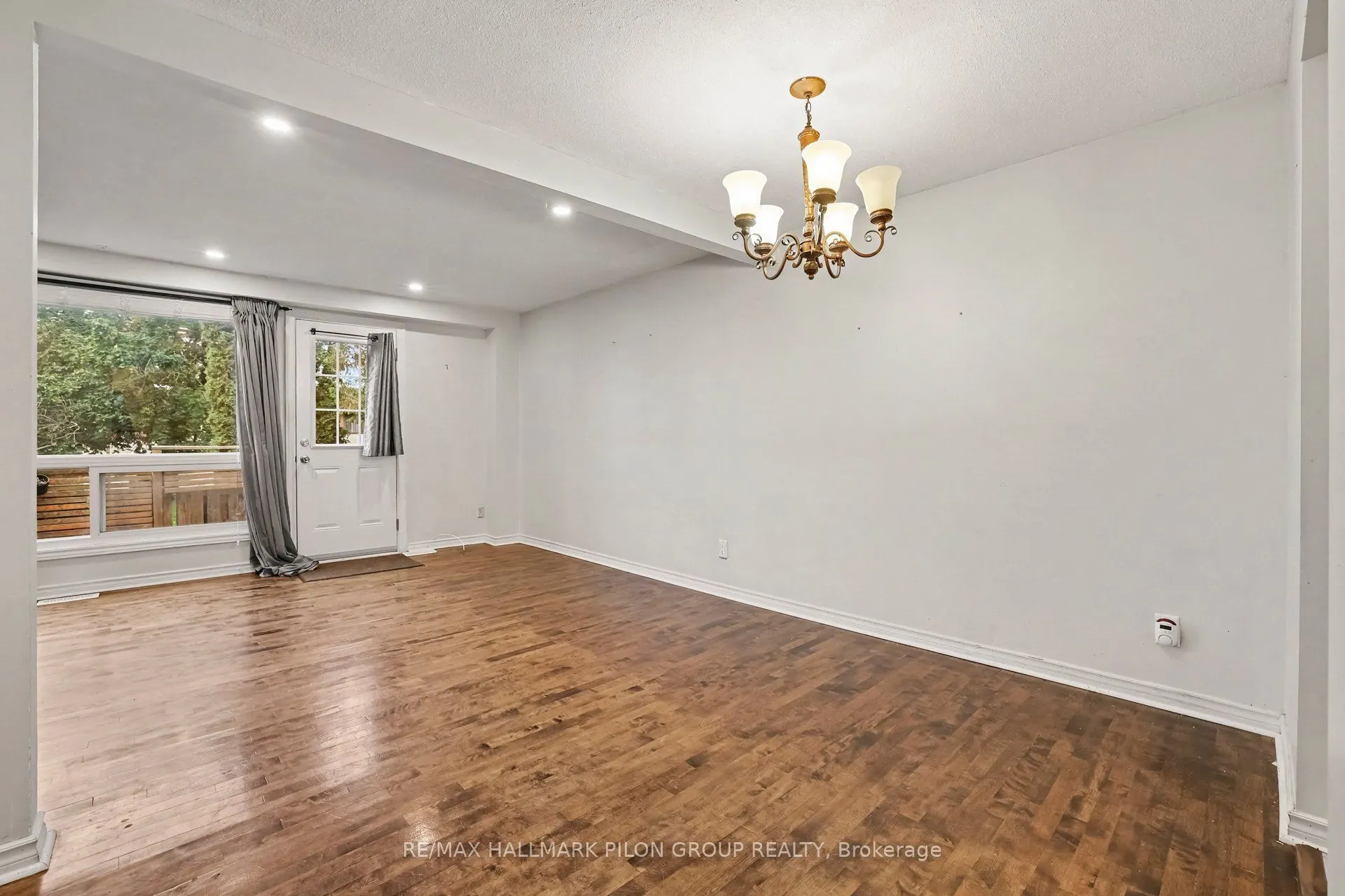 1248 Bethamy Lane #203