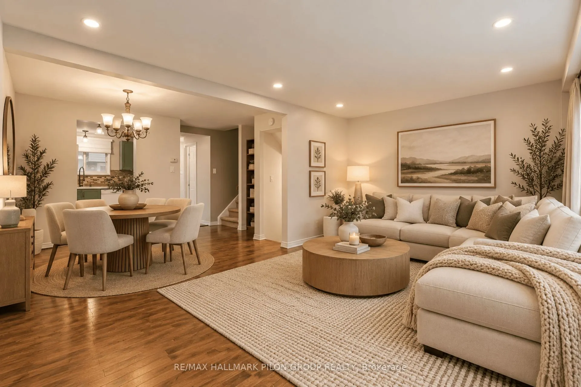 1248 Bethamy Lane #203