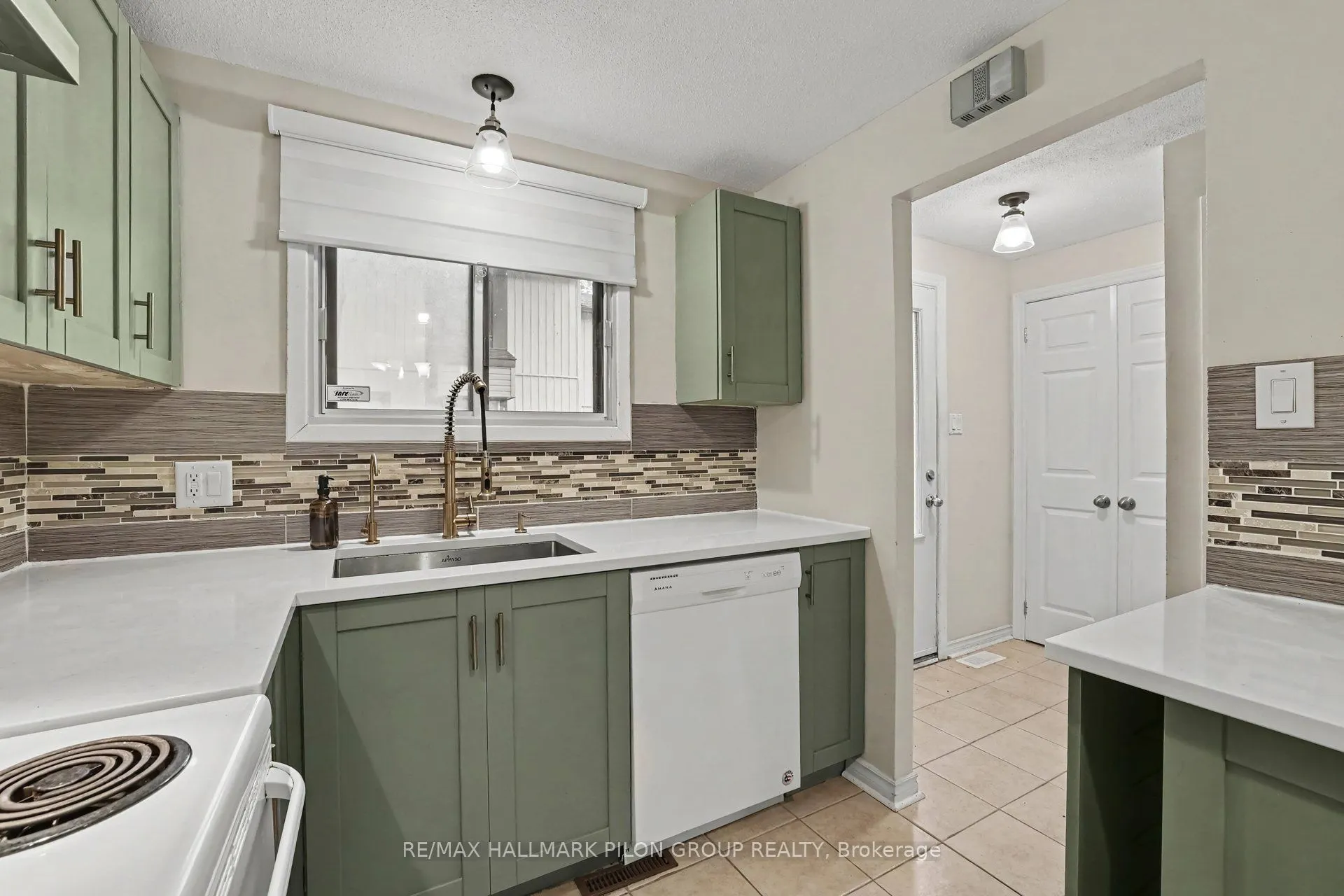 1248 Bethamy Lane #203