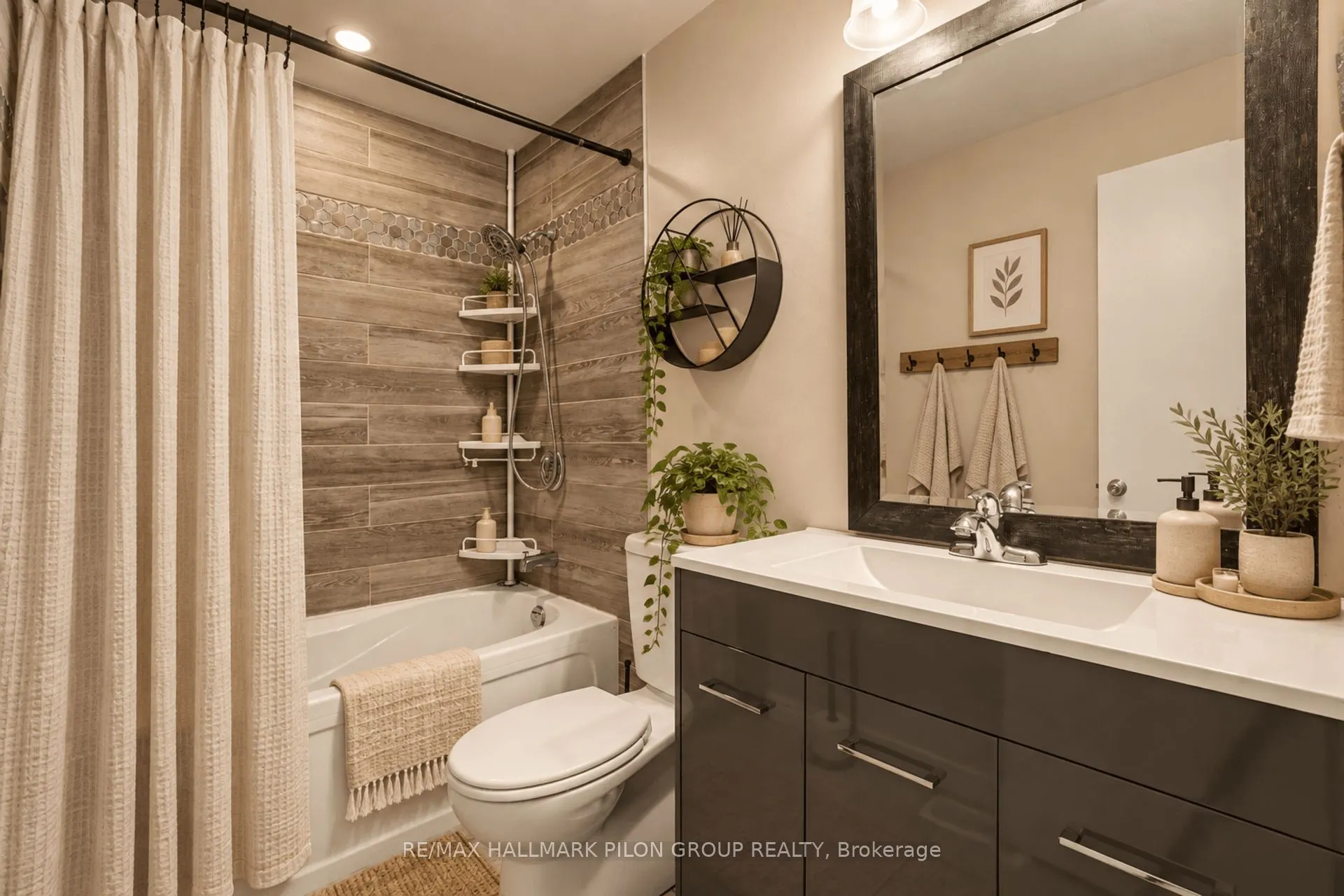 1248 Bethamy Lane #203