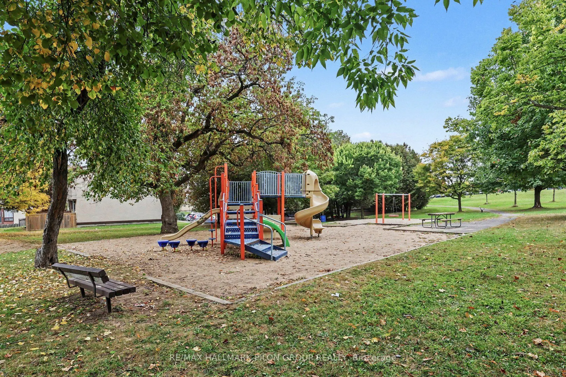 1248 Bethamy Lane #203