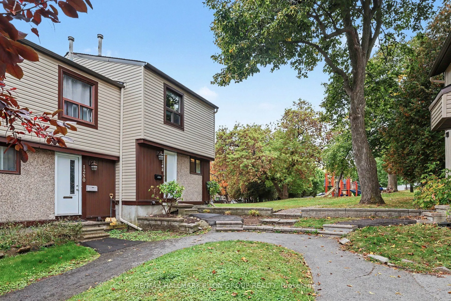 1248 Bethamy Lane #203