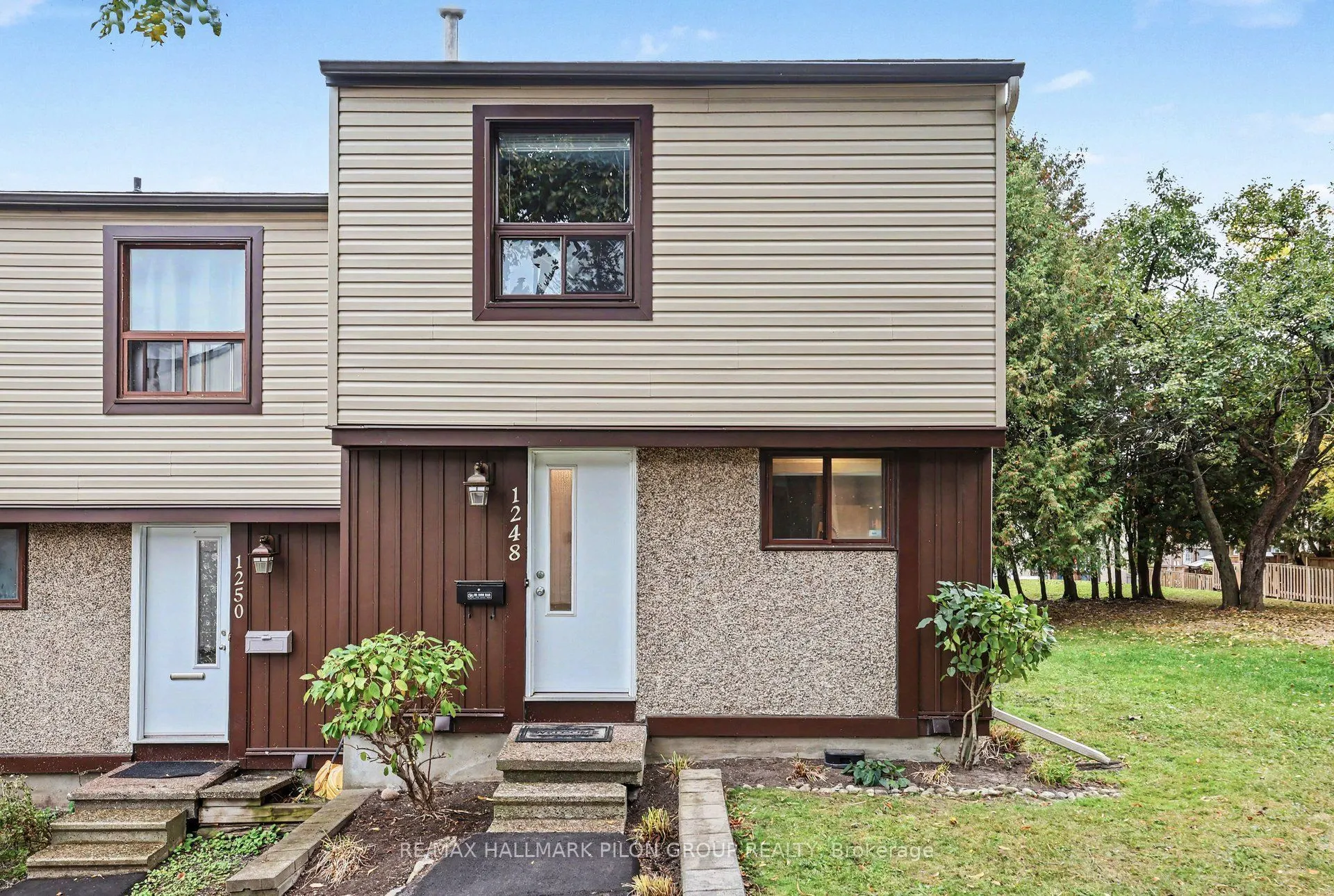 1248 Bethamy Lane #203