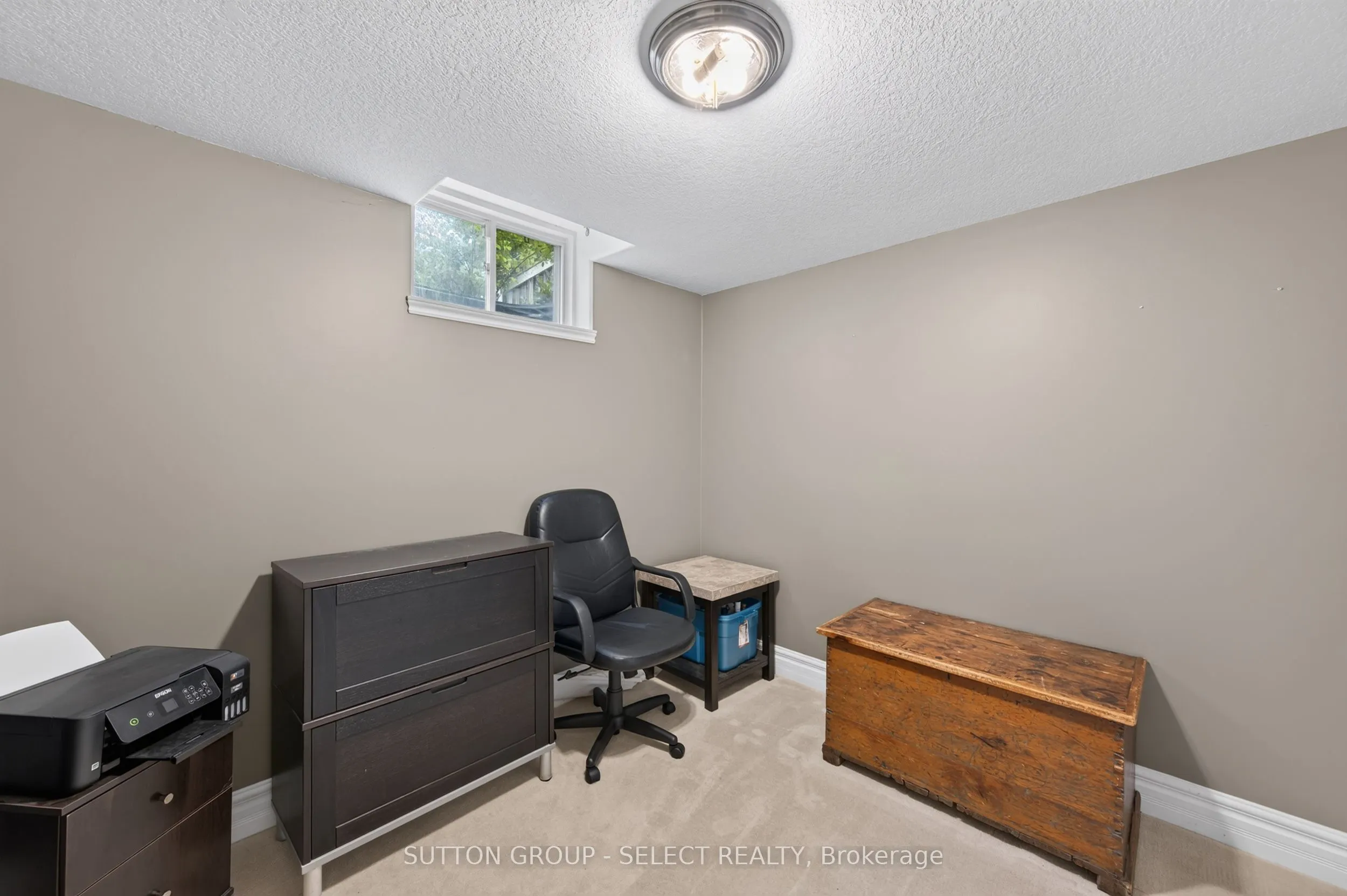 1388 Kains Woods Terrace