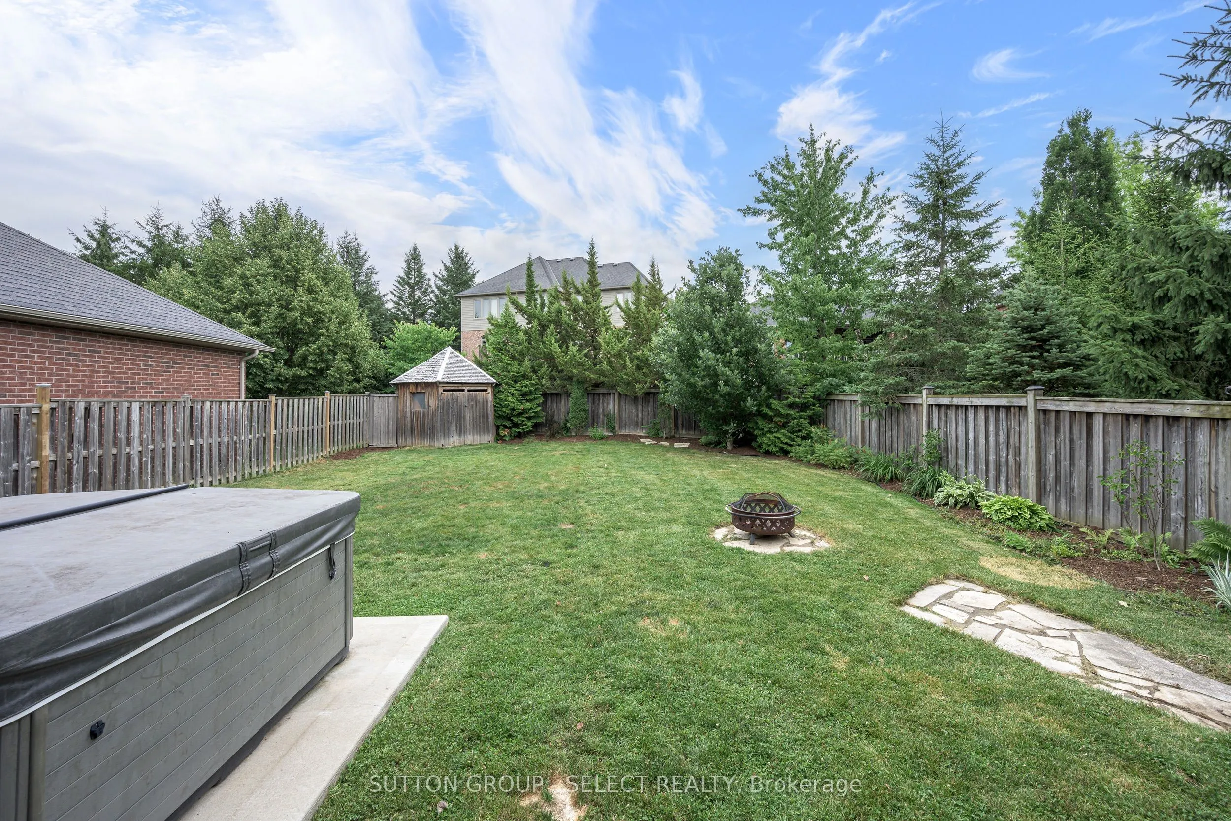1388 Kains Woods Terrace