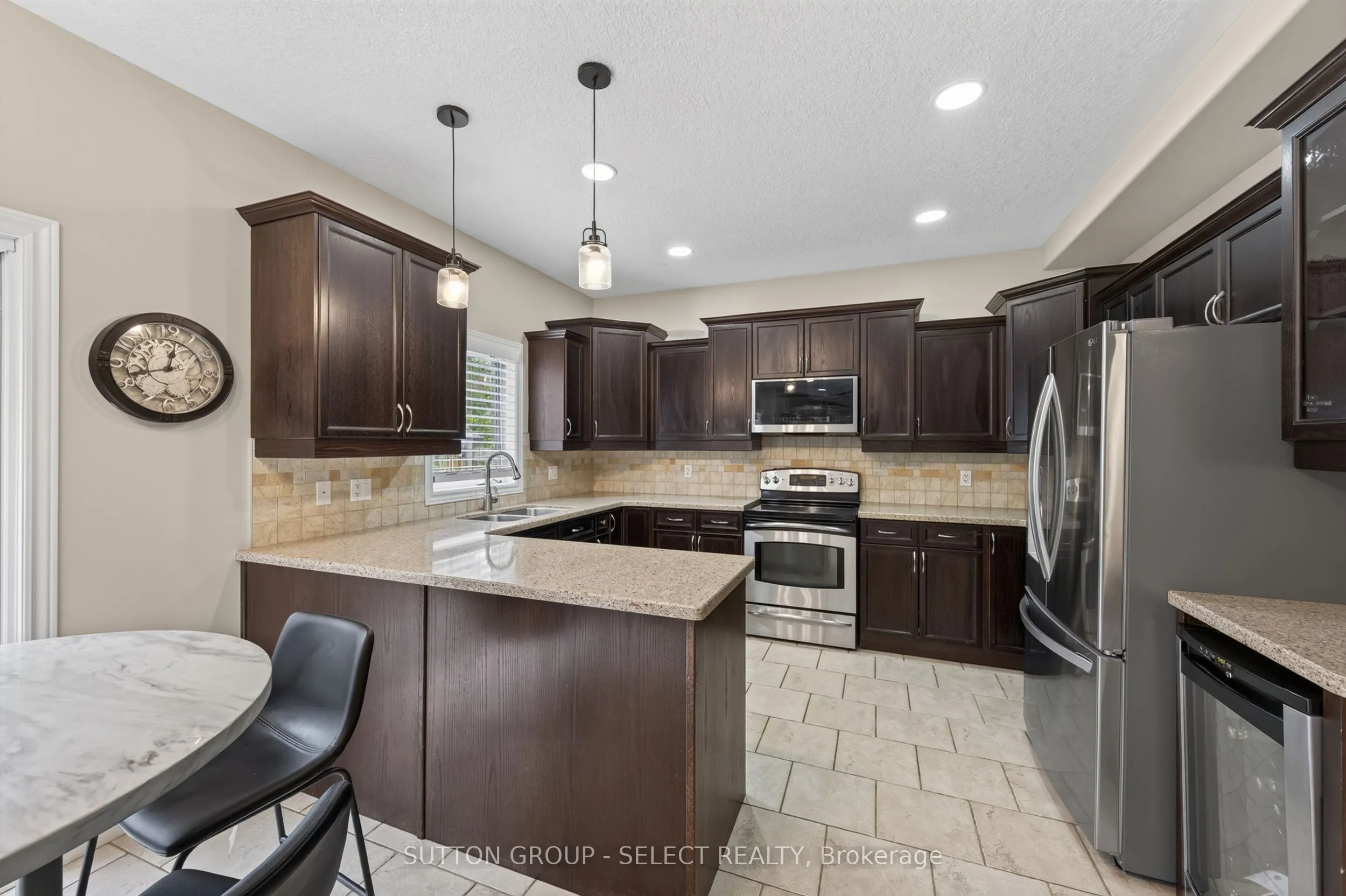 1388 Kains Woods Terrace
