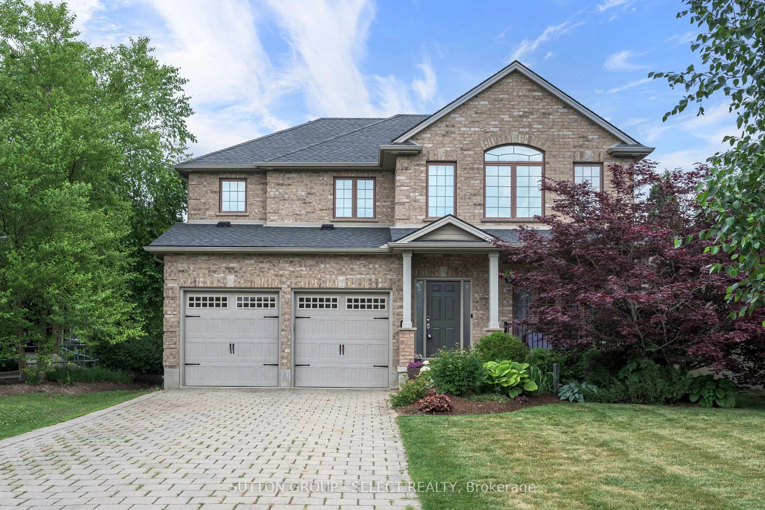 1388 Kains Woods Terrace