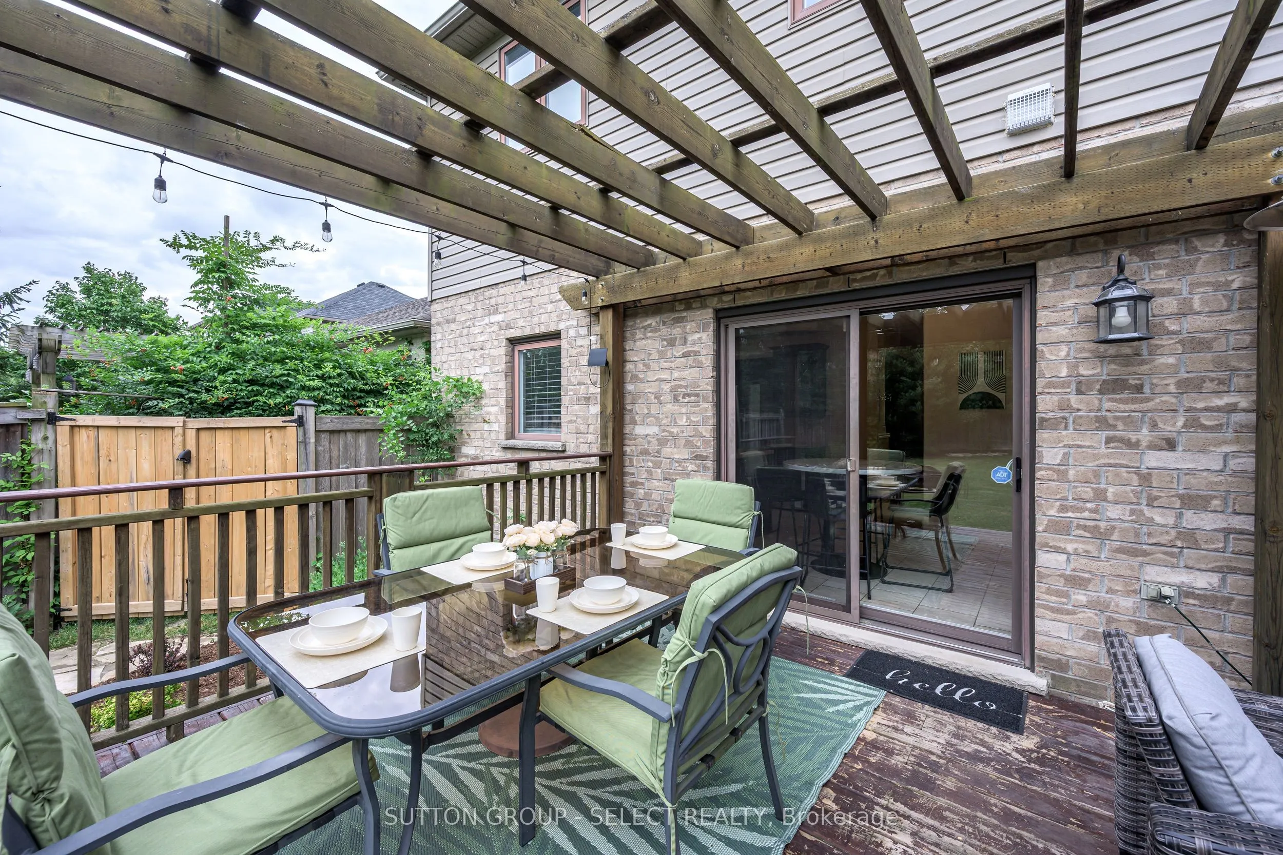 1388 Kains Woods Terrace