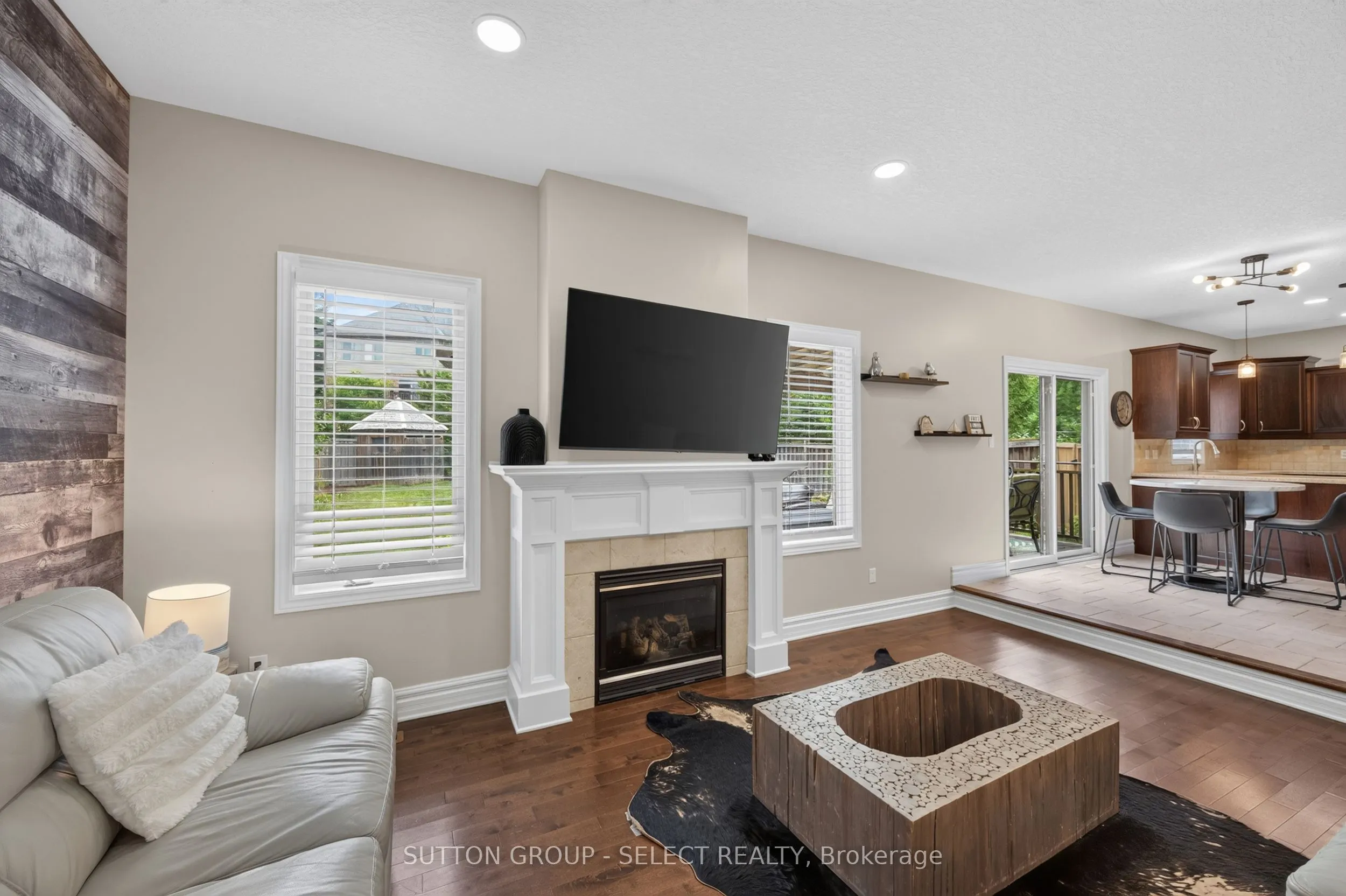 1388 Kains Woods Terrace
