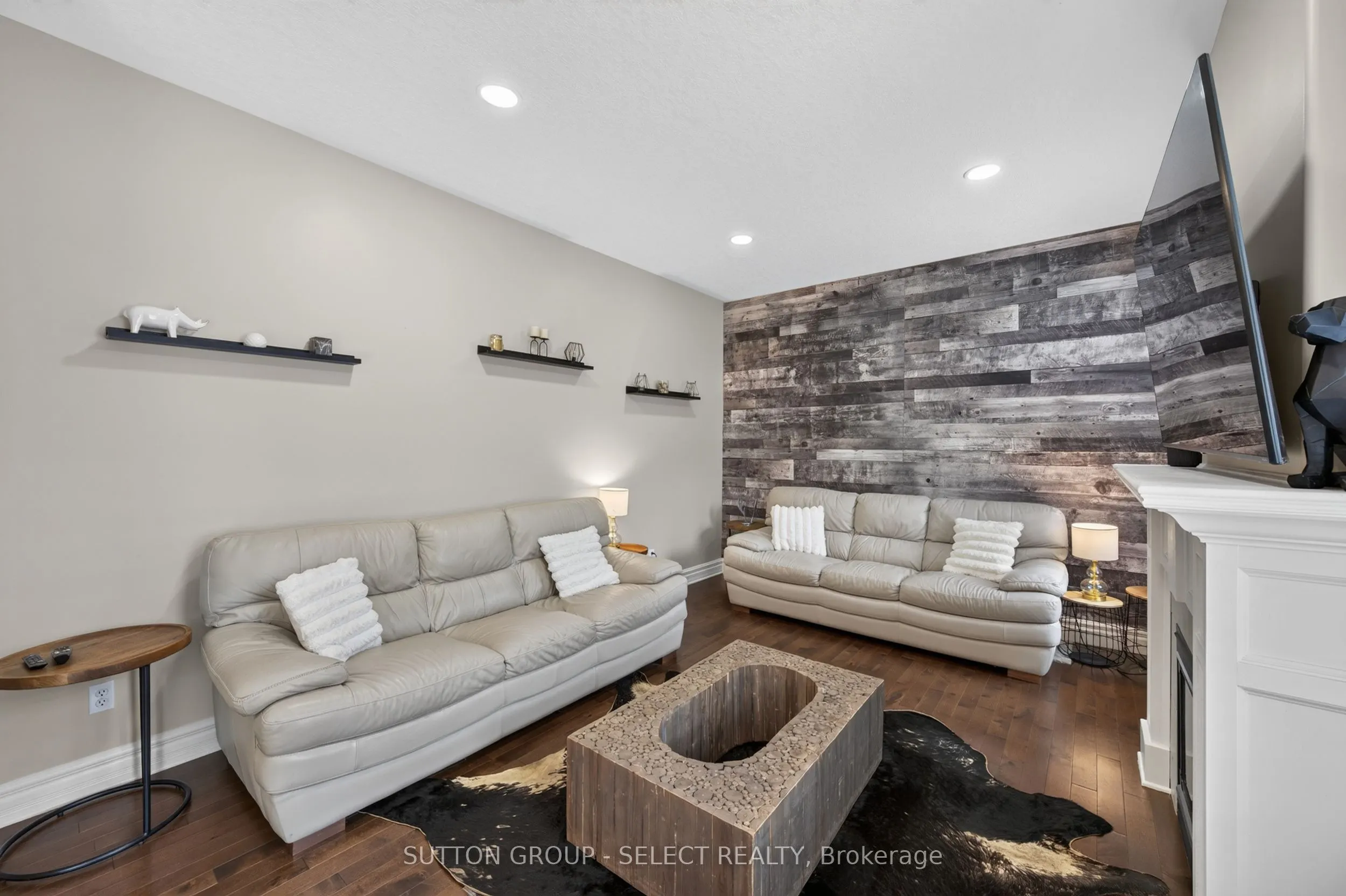 1388 Kains Woods Terrace