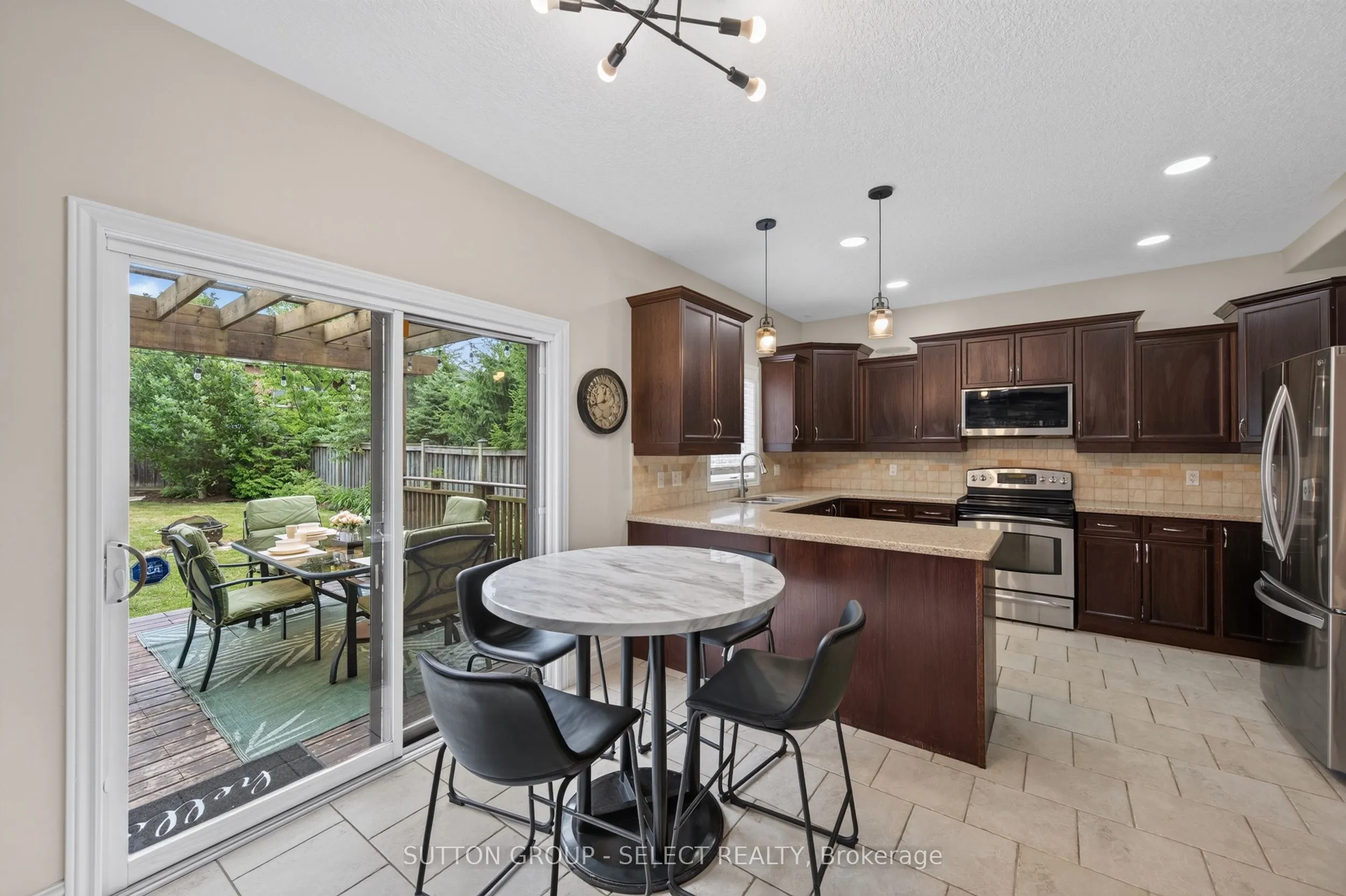 1388 Kains Woods Terrace