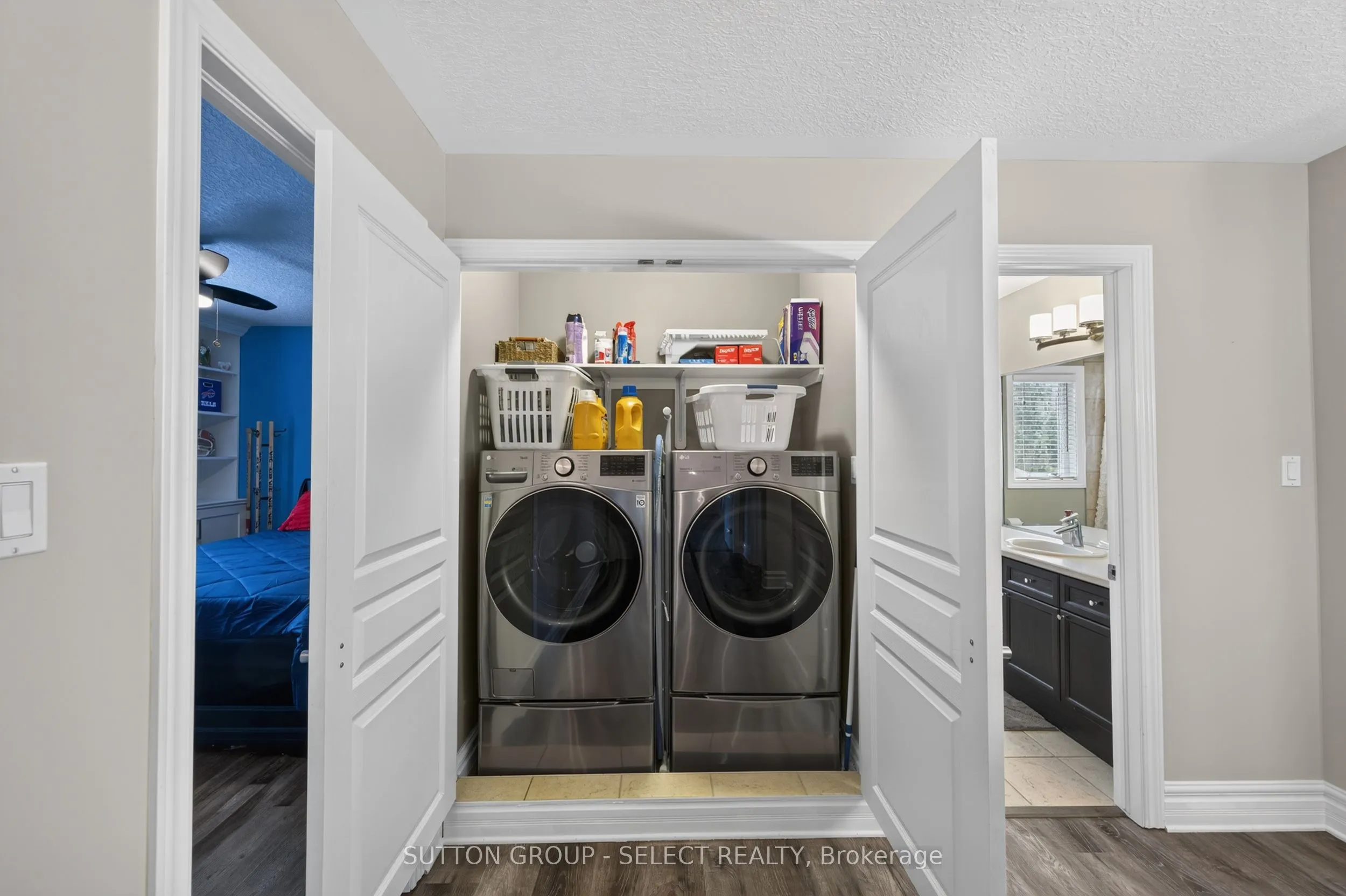 1388 Kains Woods Terrace