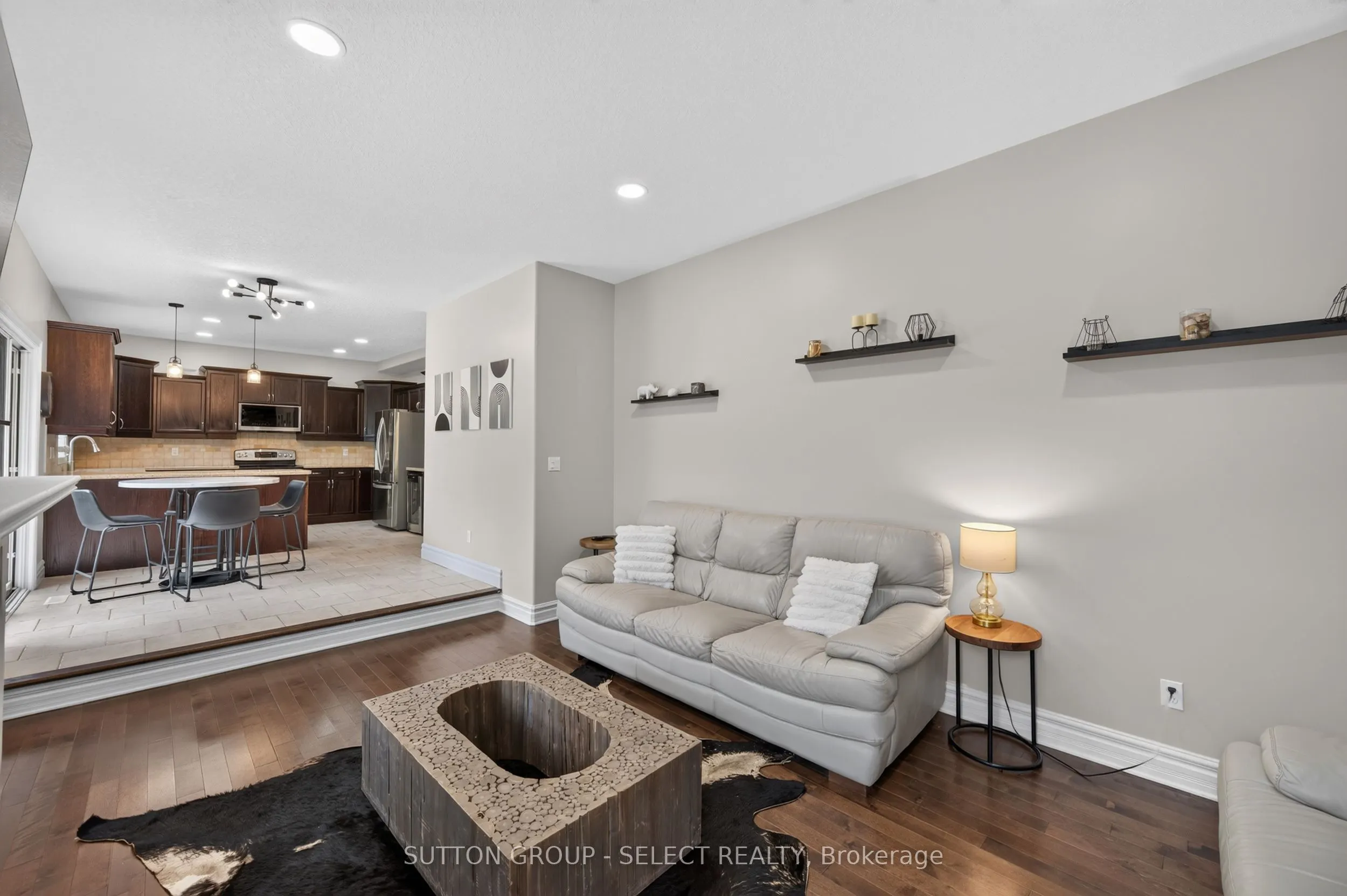 1388 Kains Woods Terrace