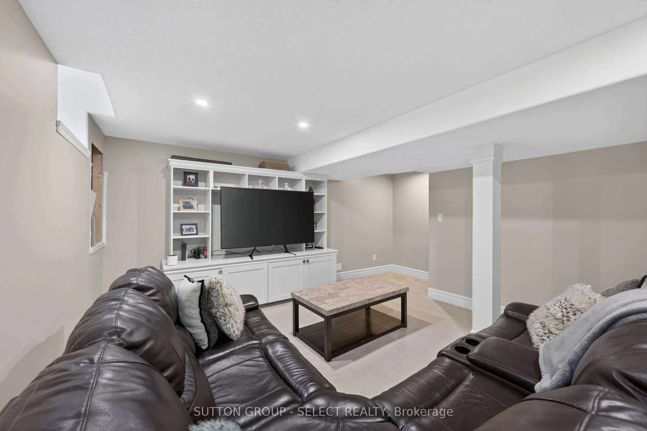 1388 Kains Woods Terrace