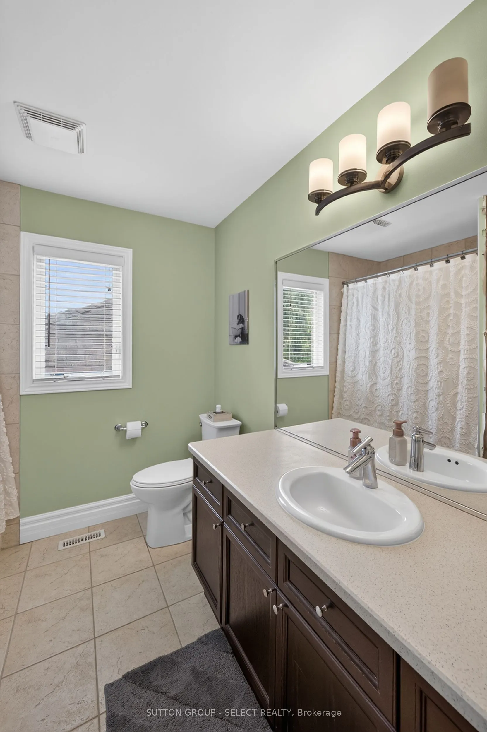 1388 Kains Woods Terrace