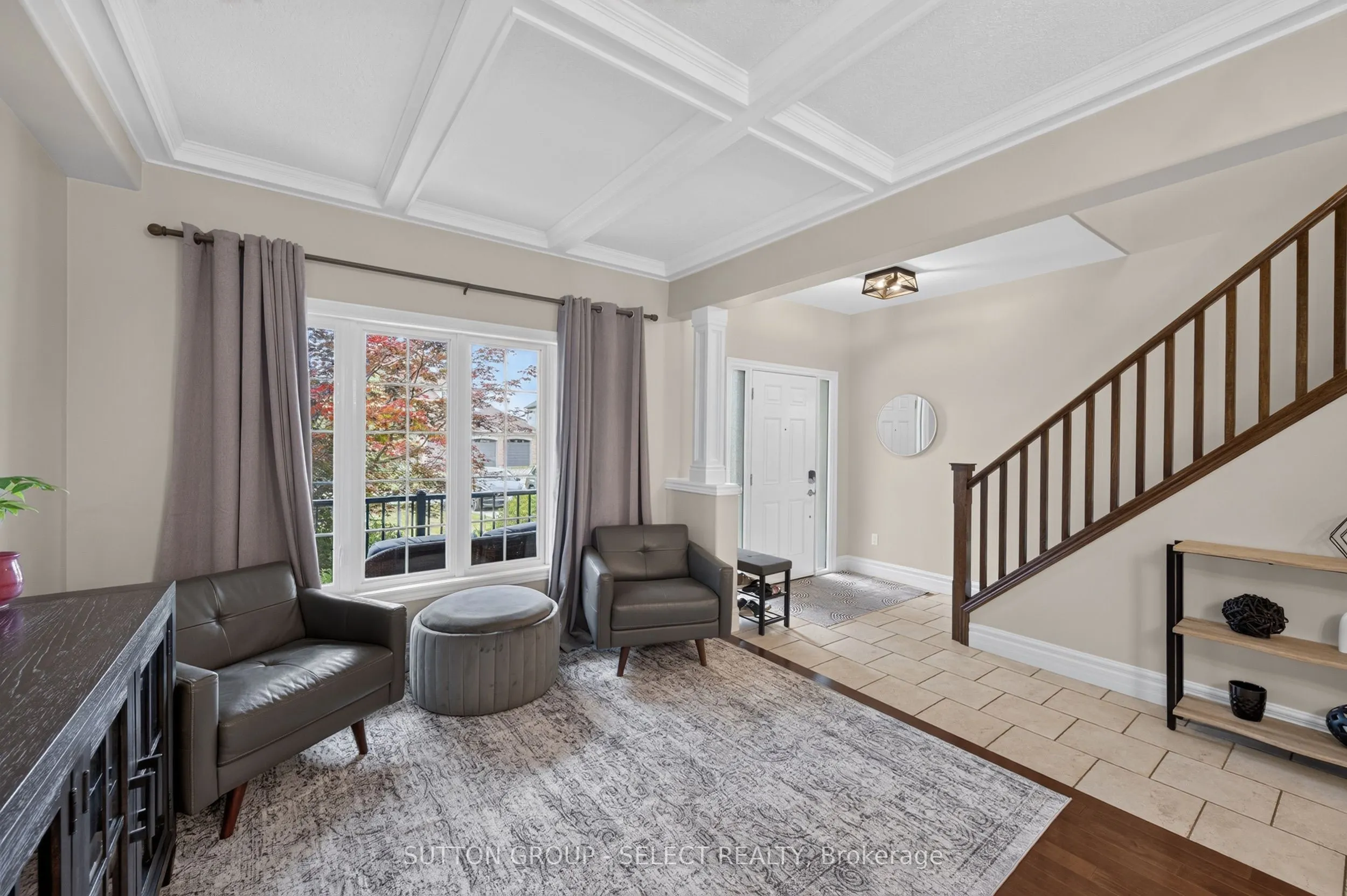1388 Kains Woods Terrace