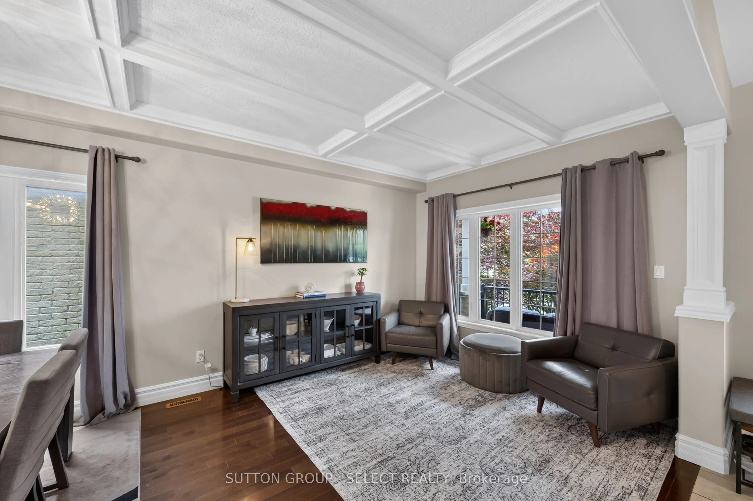1388 Kains Woods Terrace